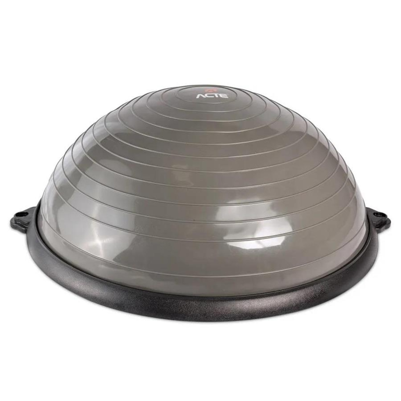 Bosu Meia Bola Fitness Acte T282 - Foto 3