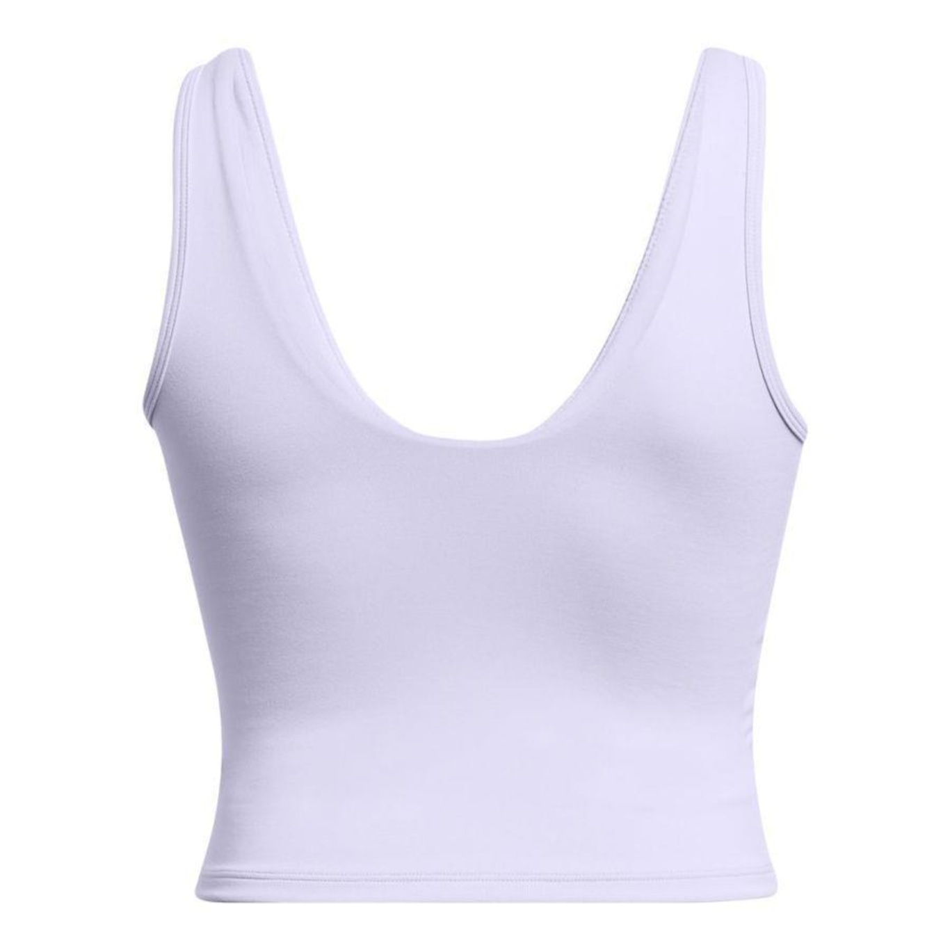 Camiseta Regata de Treino Under Armour Motion - Feminina - Foto 4