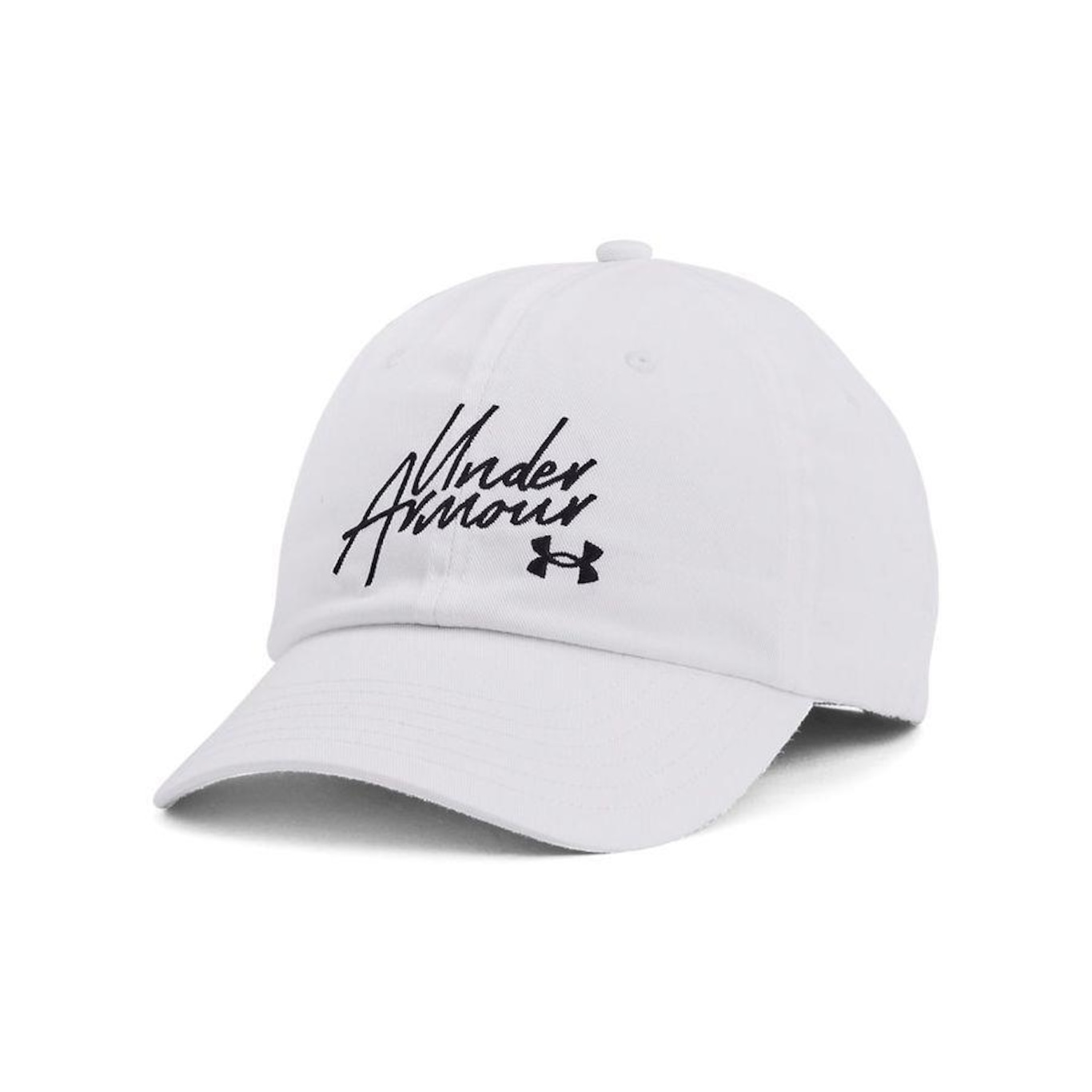 Boné Under Armour Favorites - Strapback - Adulto - Foto 1