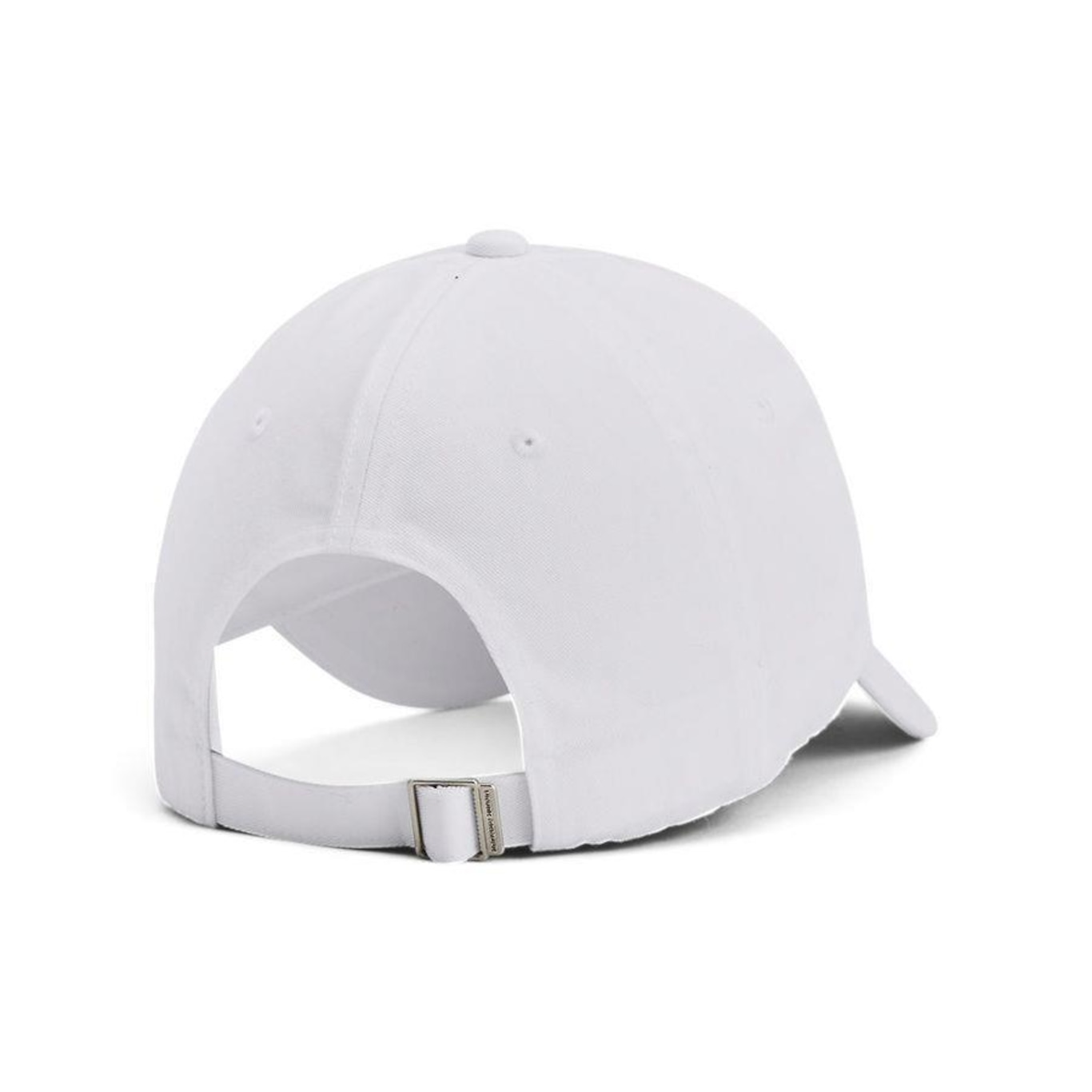 Boné Under Armour Favorites - Strapback - Adulto - Foto 2