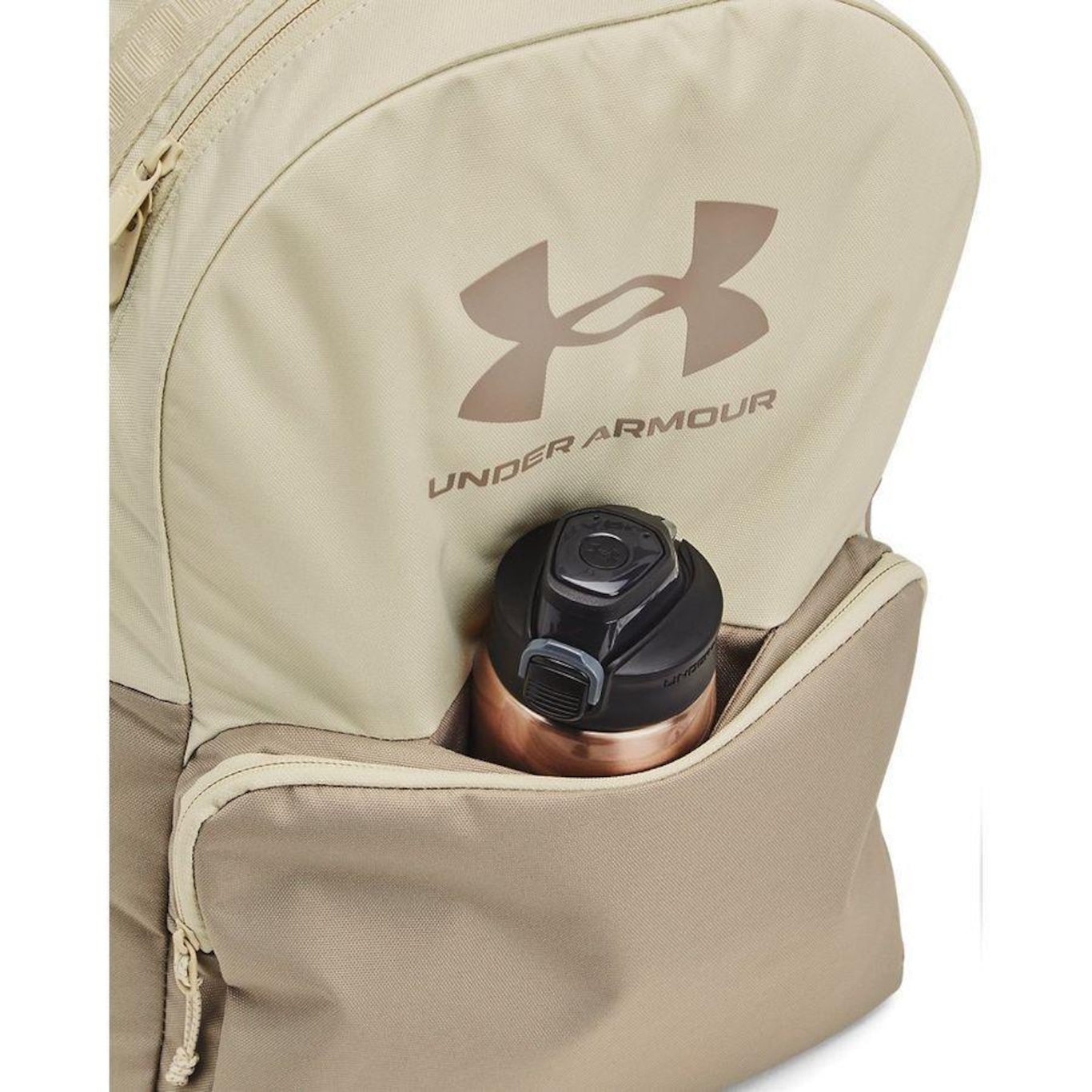 Mochila Under Armour Loudon - Foto 2