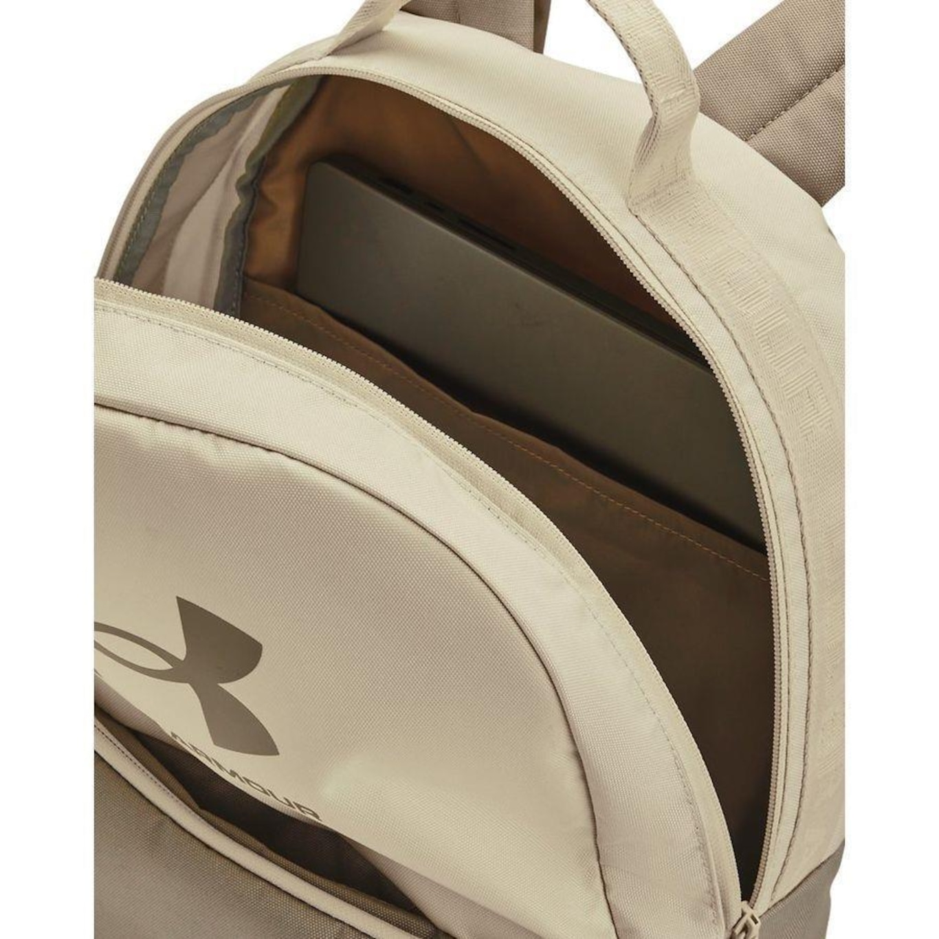 Mochila Under Armour Loudon - Foto 3