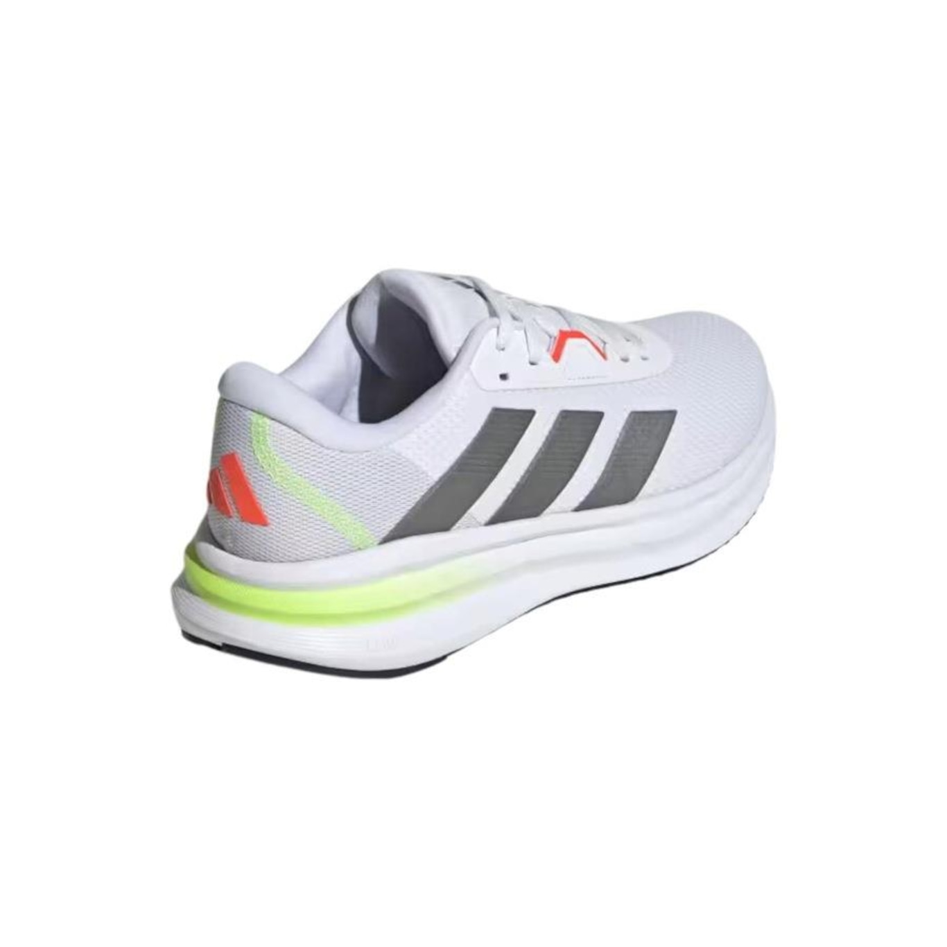 Tênis adidas Galaxy 7 - Masculino - Foto 3