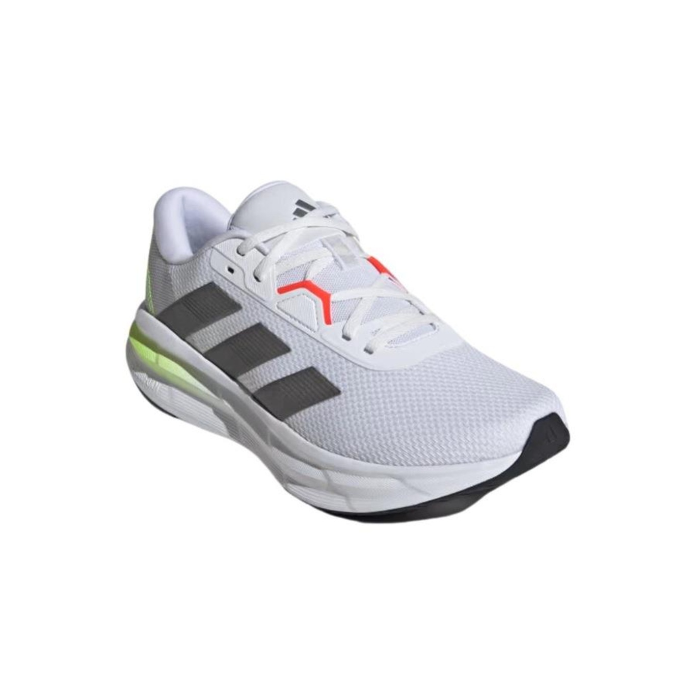 Tênis adidas Galaxy 7 - Masculino - Foto 6