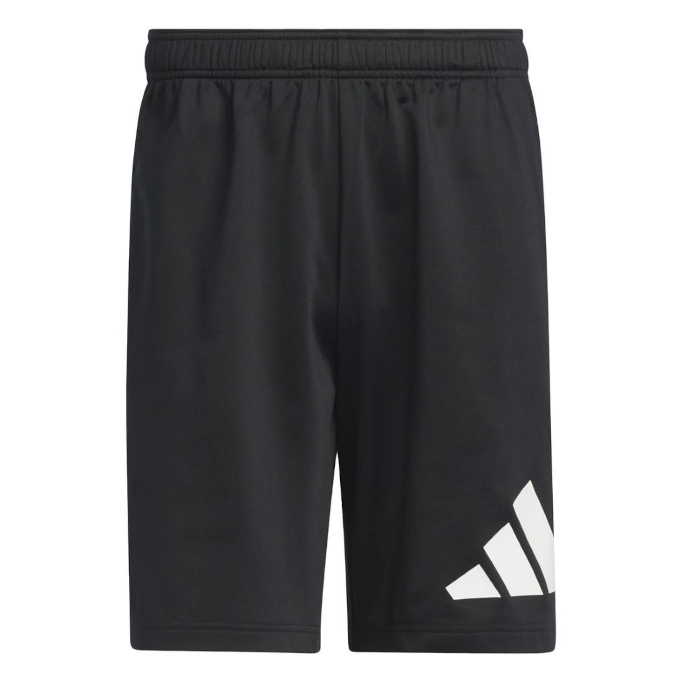 Short adidas Logo - Masculino - Foto 1