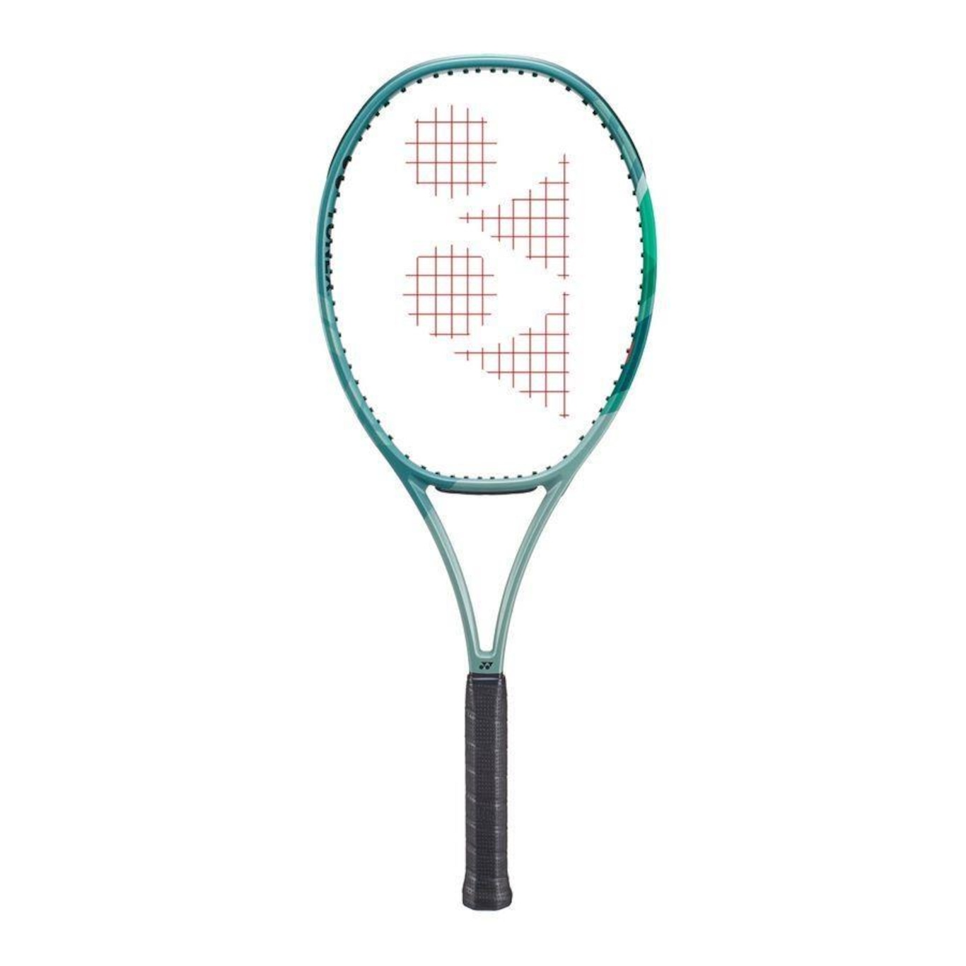 Raquete de Tênis Yonex Percept 97 16X19 310G - Foto 2