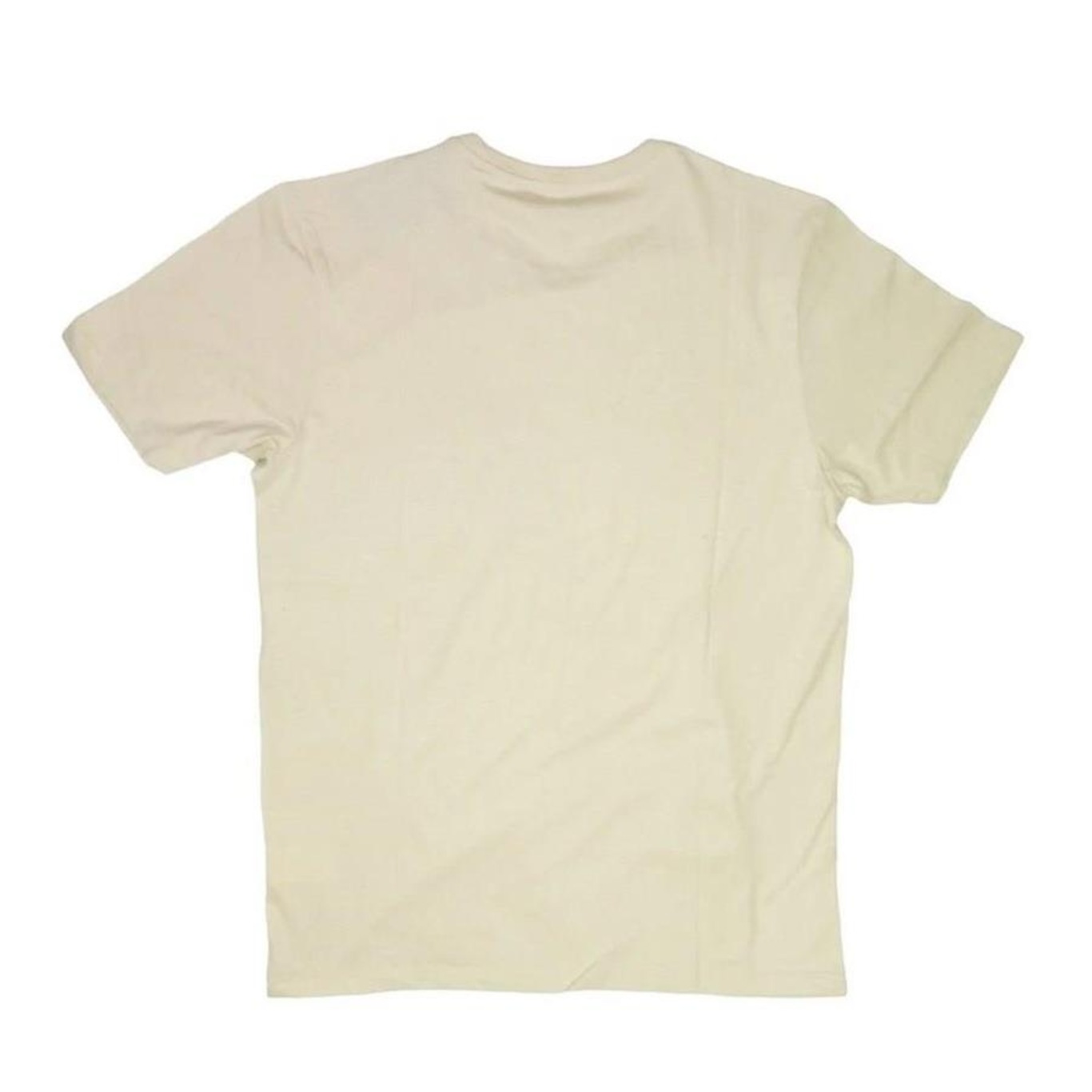 Camiseta Hurley Silk Square - Masculina - Foto 3