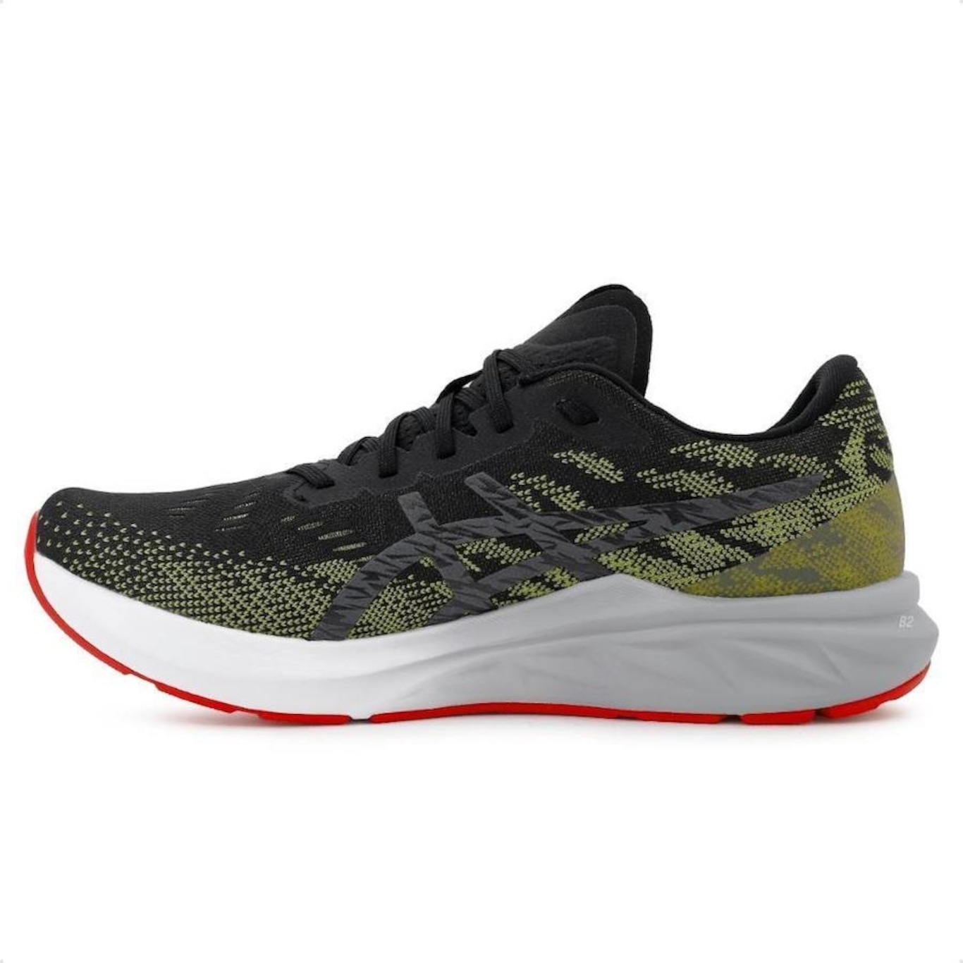 Tênis Asics Dynablast - Masculino - Foto 3