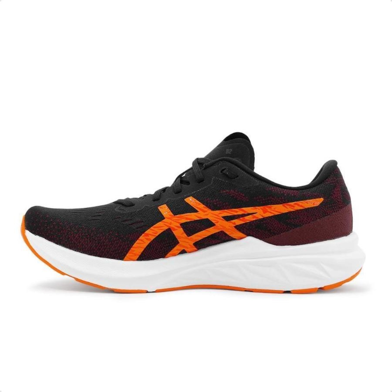 Tênis Asics Dynablast - Masculino - Foto 2