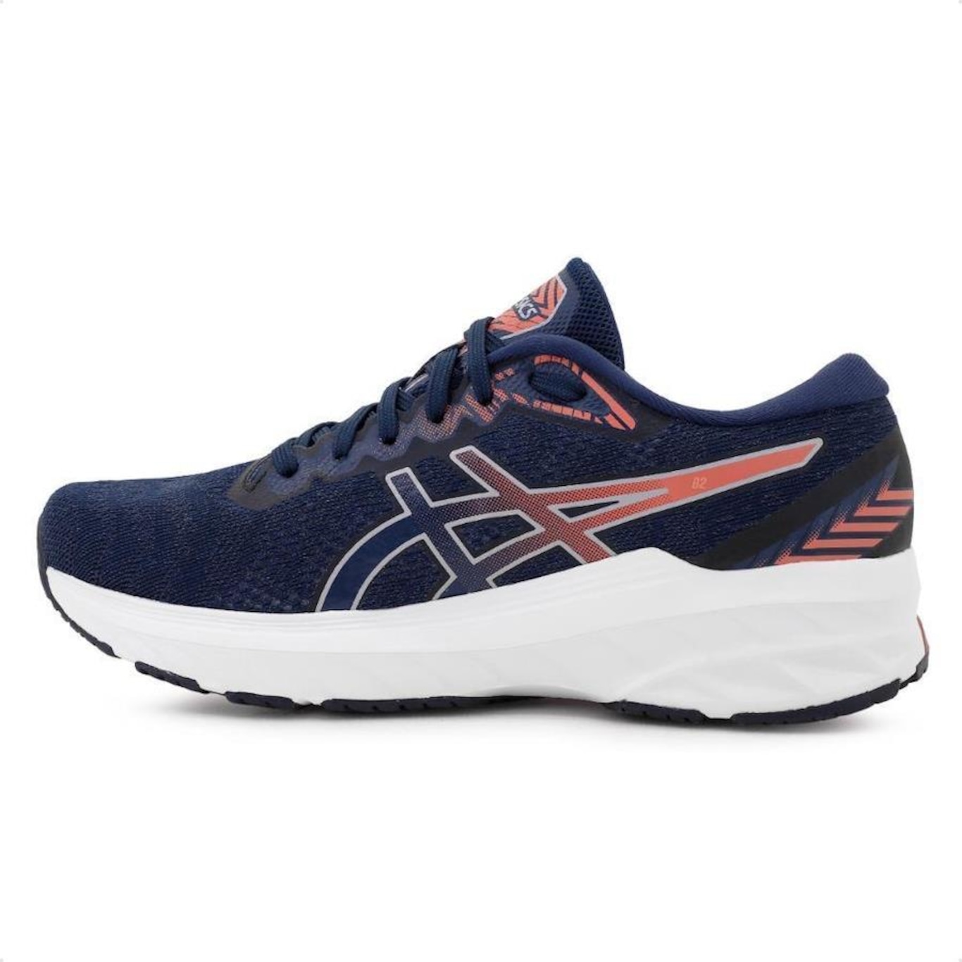 Tênis Asics Gel Kimera - Feminino - Foto 1