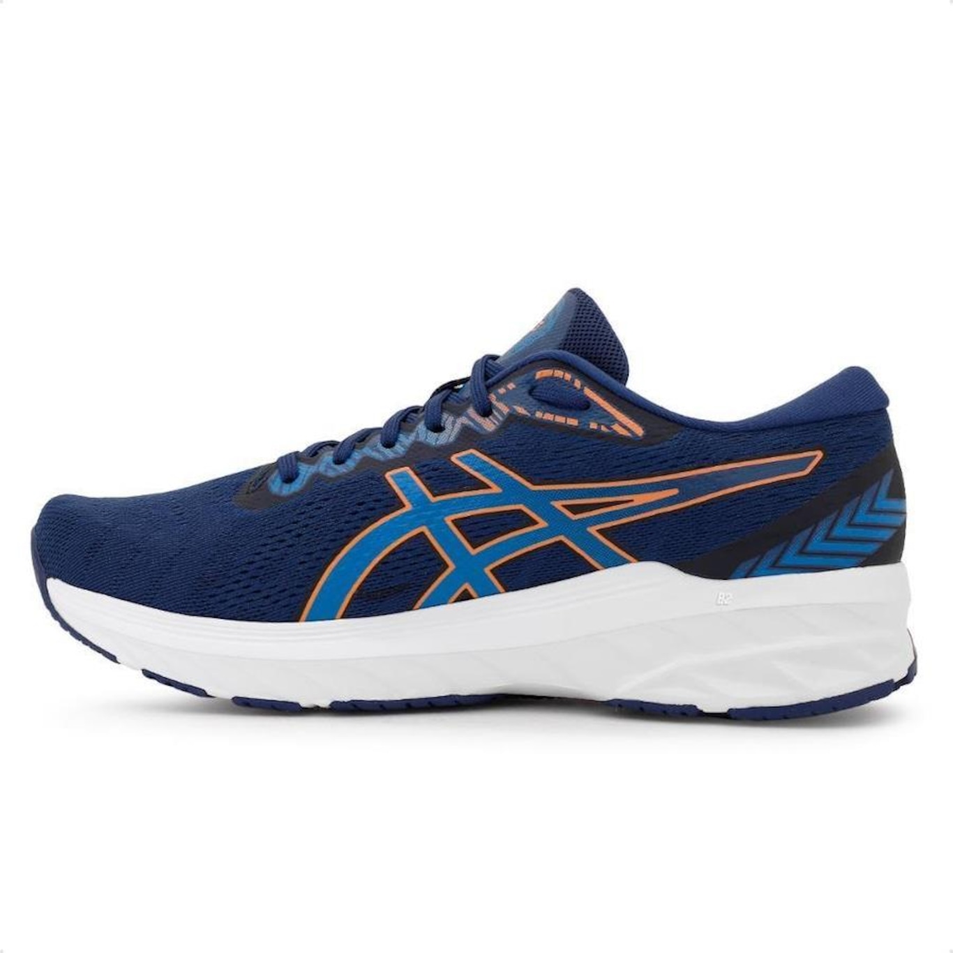 Tênis ASICS Gel-Kimera - Masculino - Foto 2