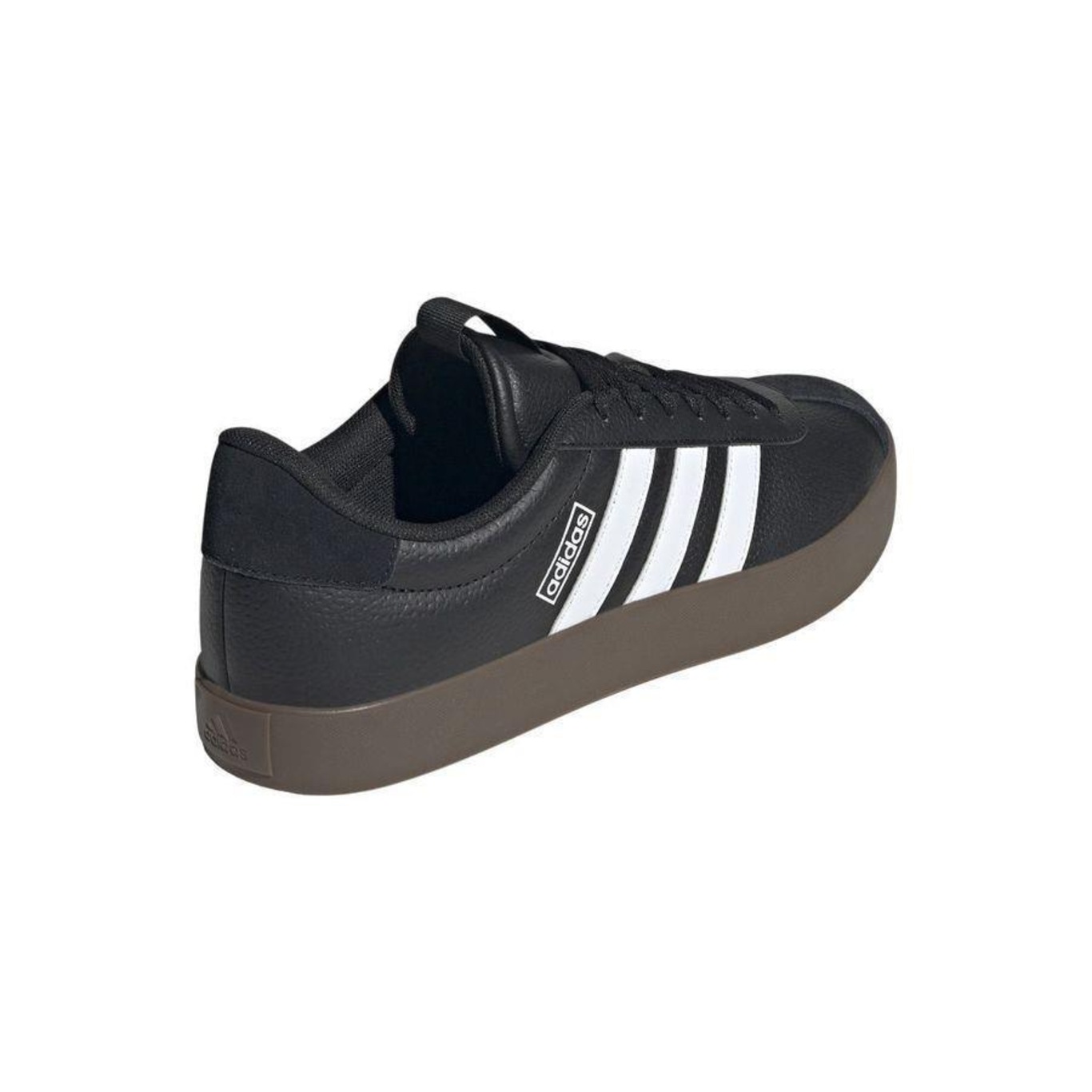 Tênis adidas Vl Court 3.0 - Masculino - Foto 3