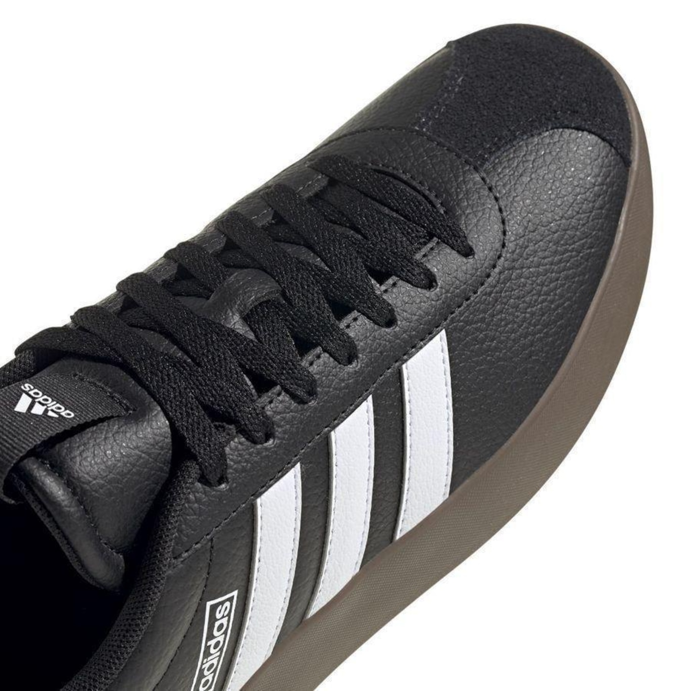 Tênis adidas Vl Court 3.0 - Masculino - Foto 6