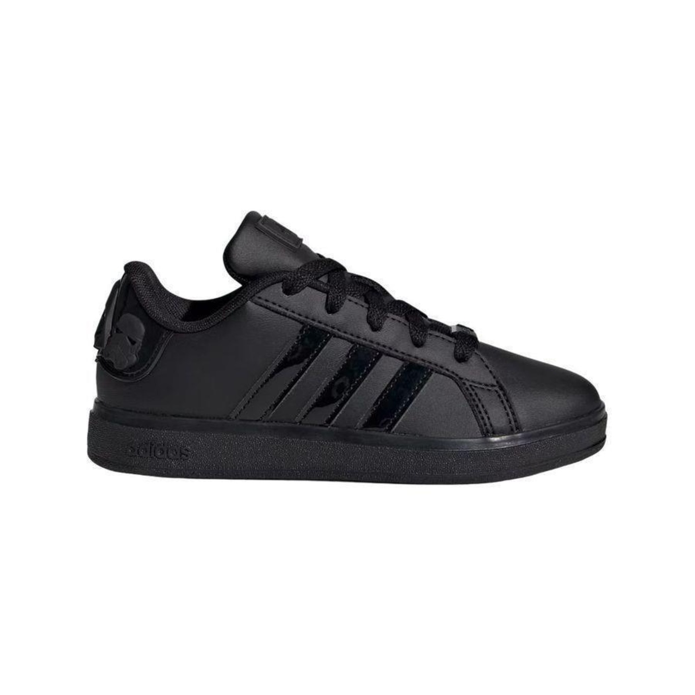 Tenis adidas star wars shop