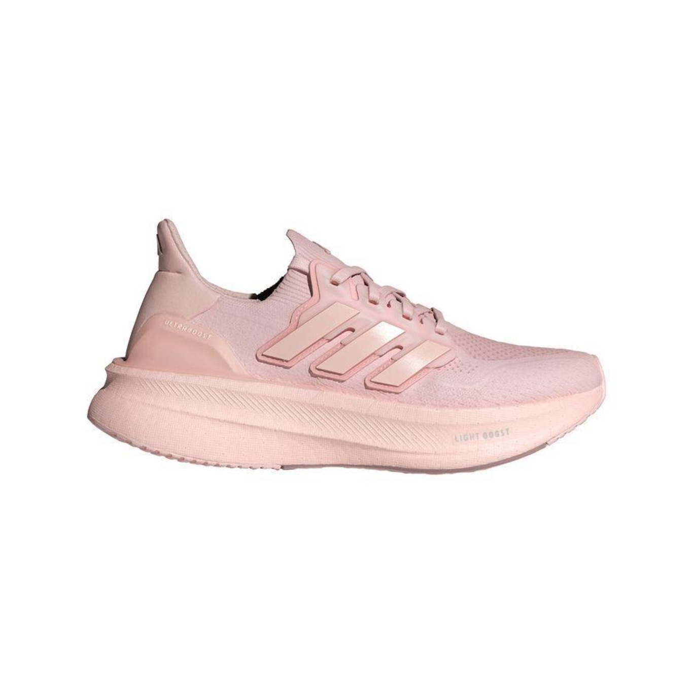 Tênis adidas Ultraboost 5 Feminino - Foto 1