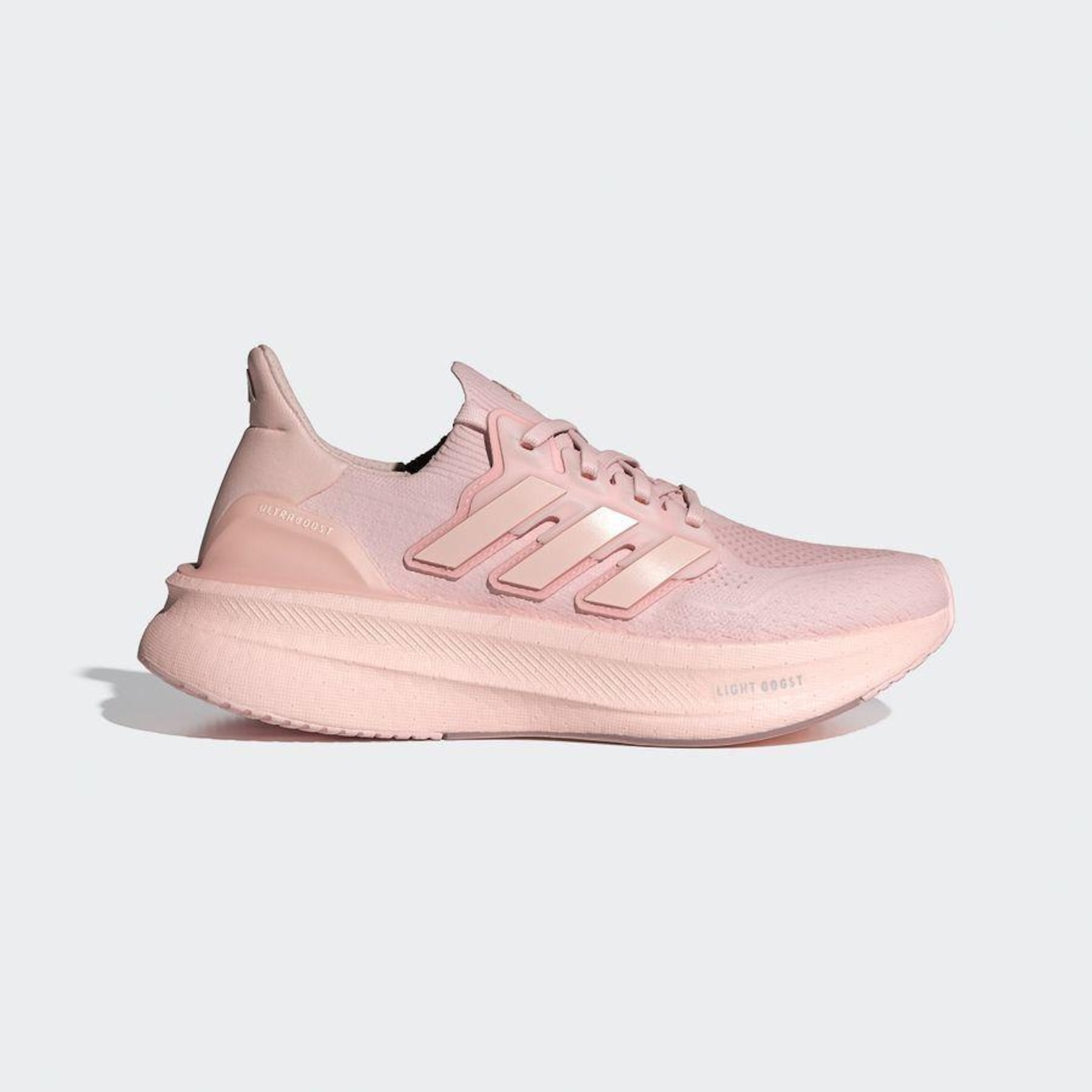 Tênis adidas Ultraboost 5 Feminino - Foto 2