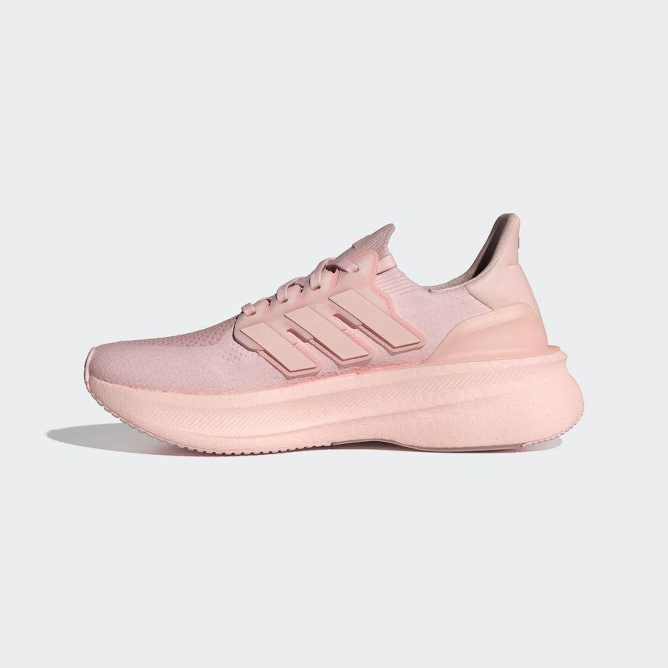 Tênis adidas Ultraboost 5 Feminino - Foto 3