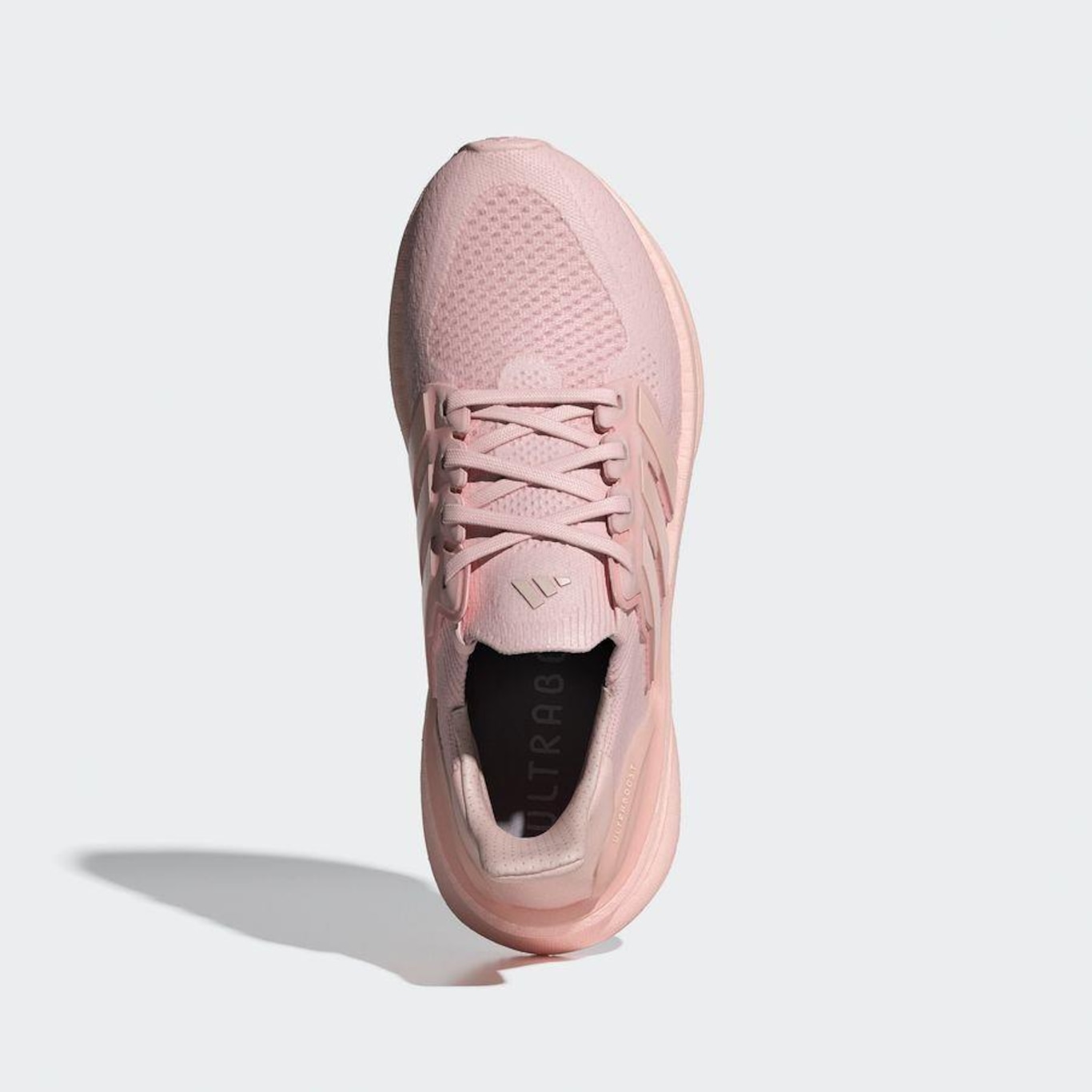 Tênis adidas Ultraboost 5 Feminino - Foto 4