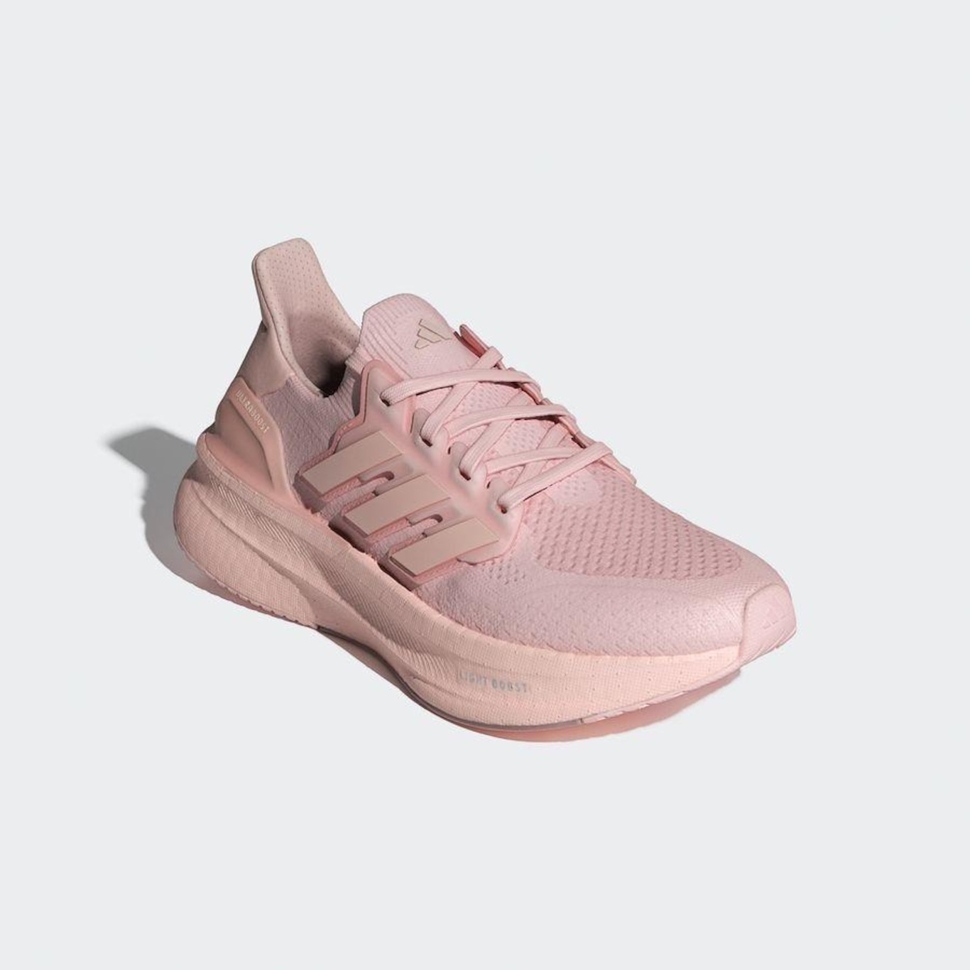 Tênis adidas Ultraboost 5 Feminino - Foto 6