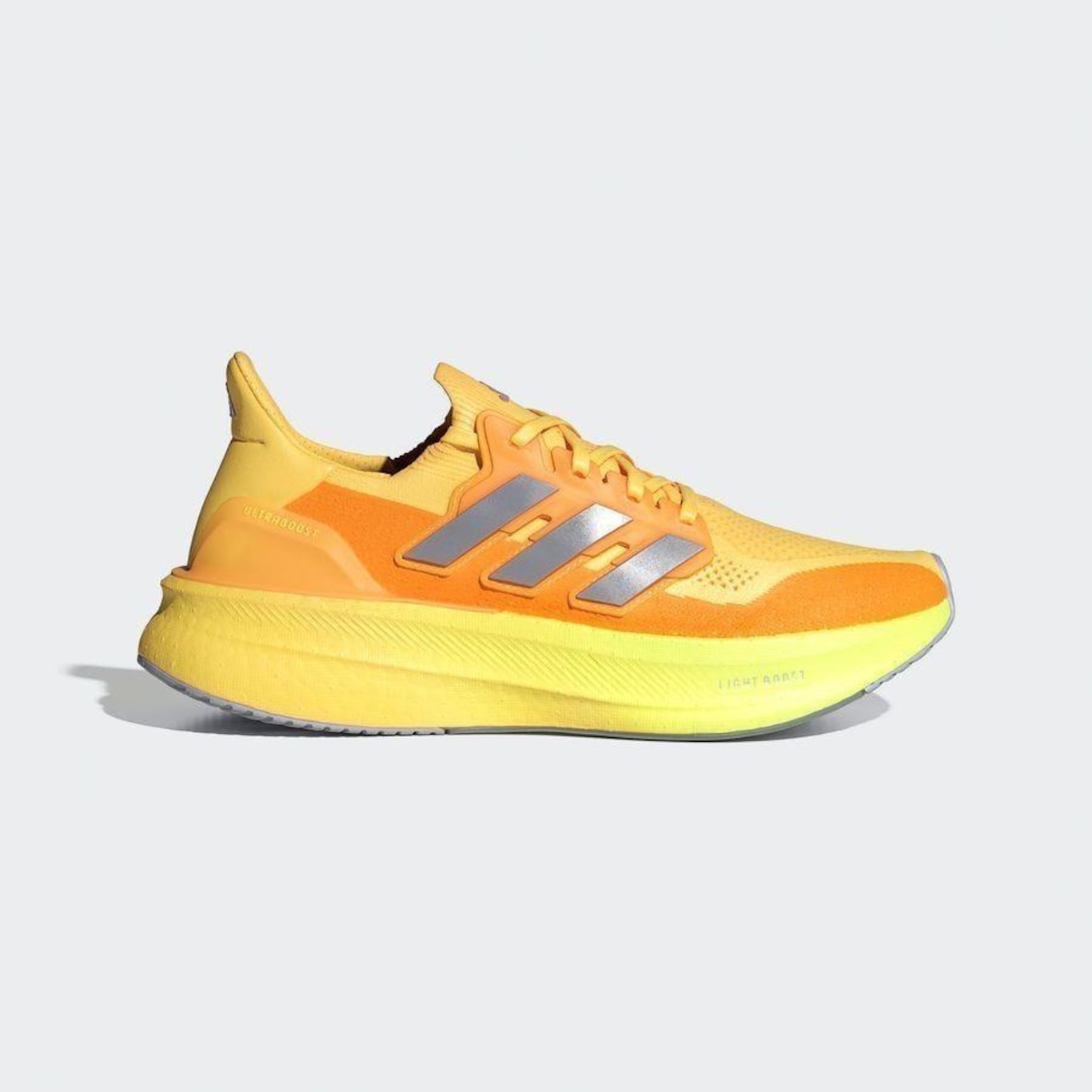 Tênis adidas Ultraboost 5 Masculino - Foto 2