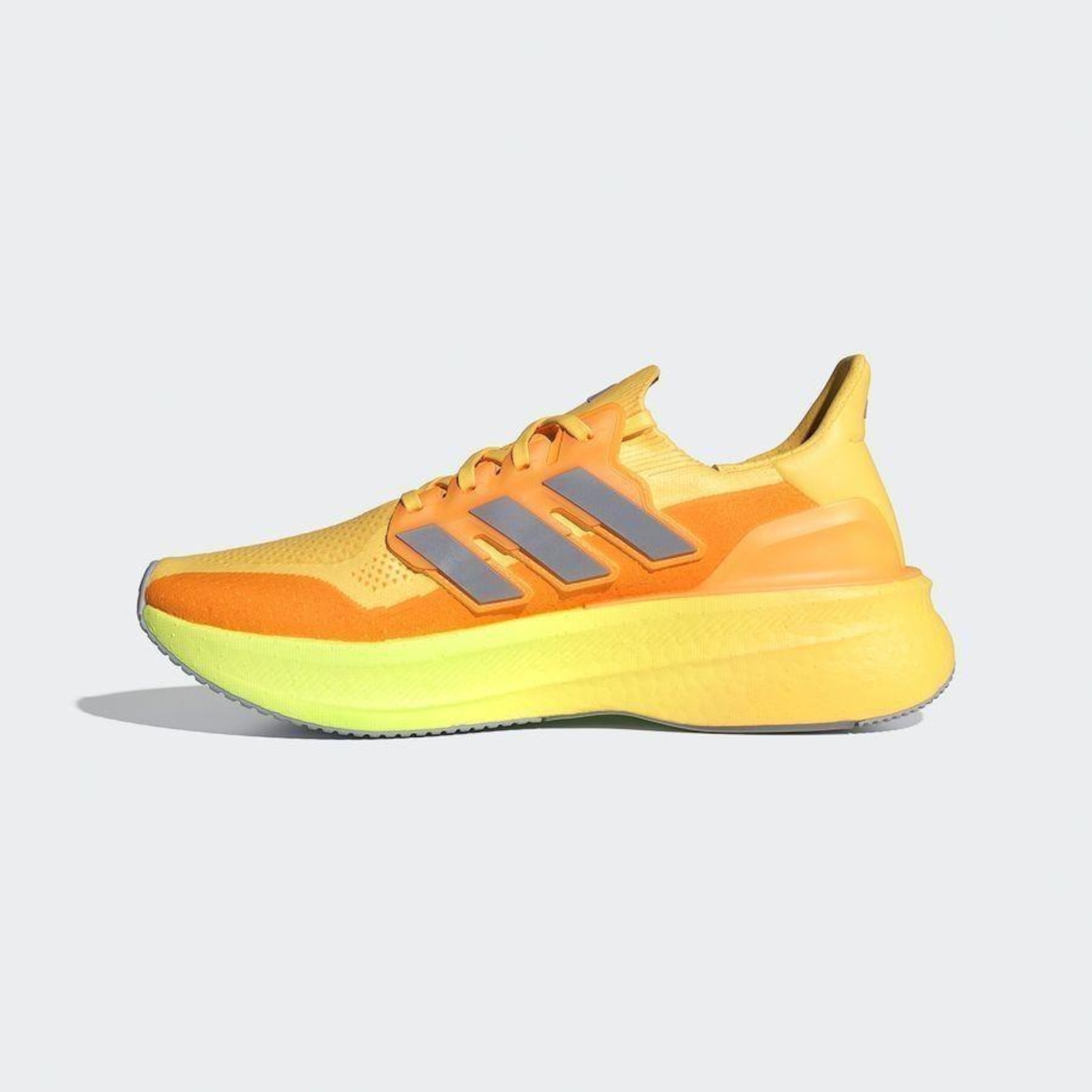 Tênis adidas Ultraboost 5 Masculino - Foto 3