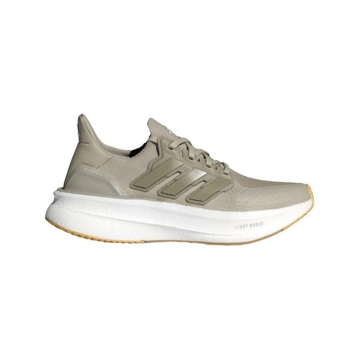 Tênis adidas Ultraboost 5 Feminino - Foto 1