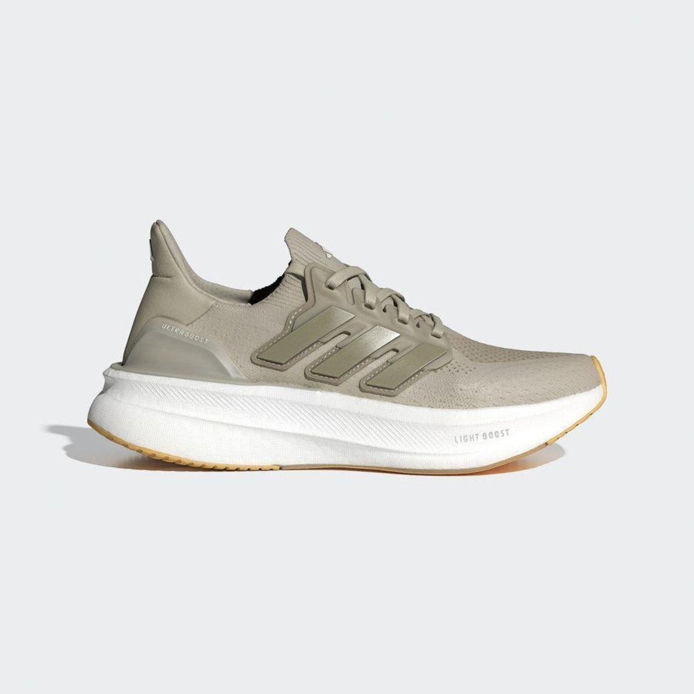 Tênis adidas Ultraboost 5 Feminino - Foto 2