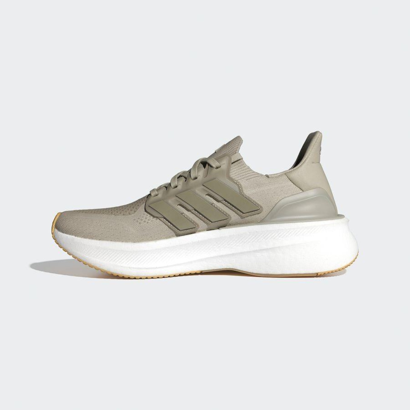 Tênis adidas Ultraboost 5 Feminino - Foto 3