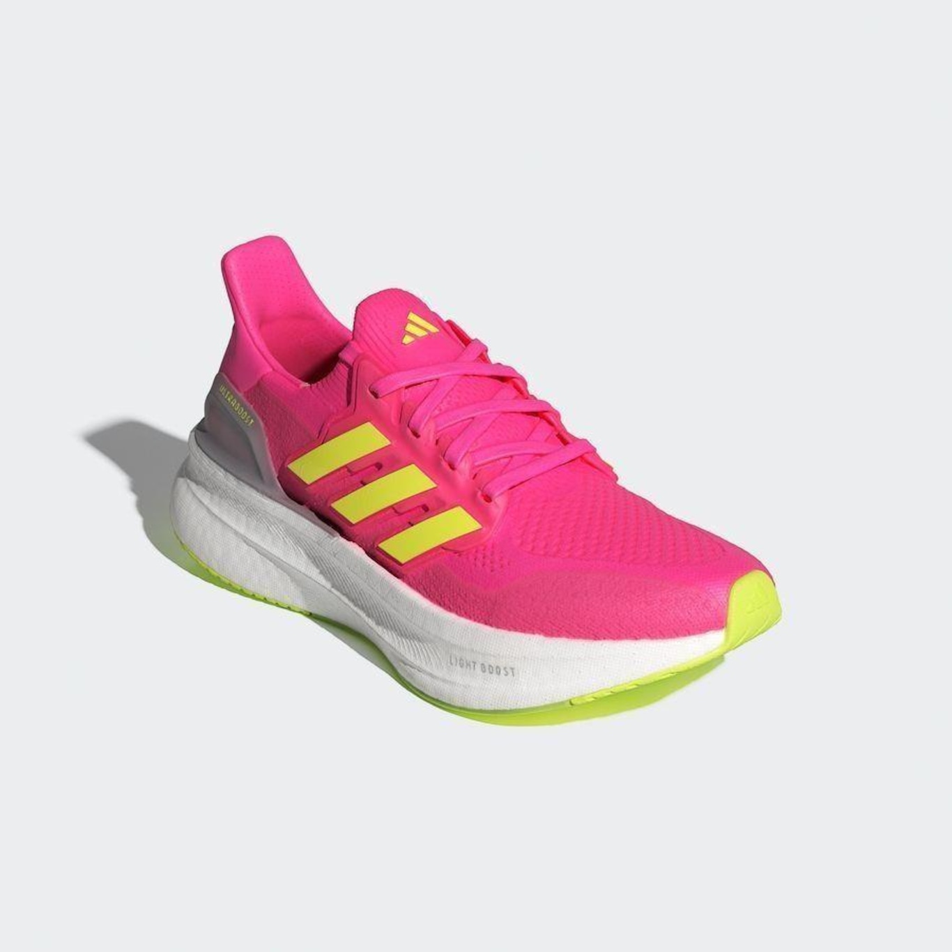 Tênis adidas Ultraboost 5 Feminino - Foto 6