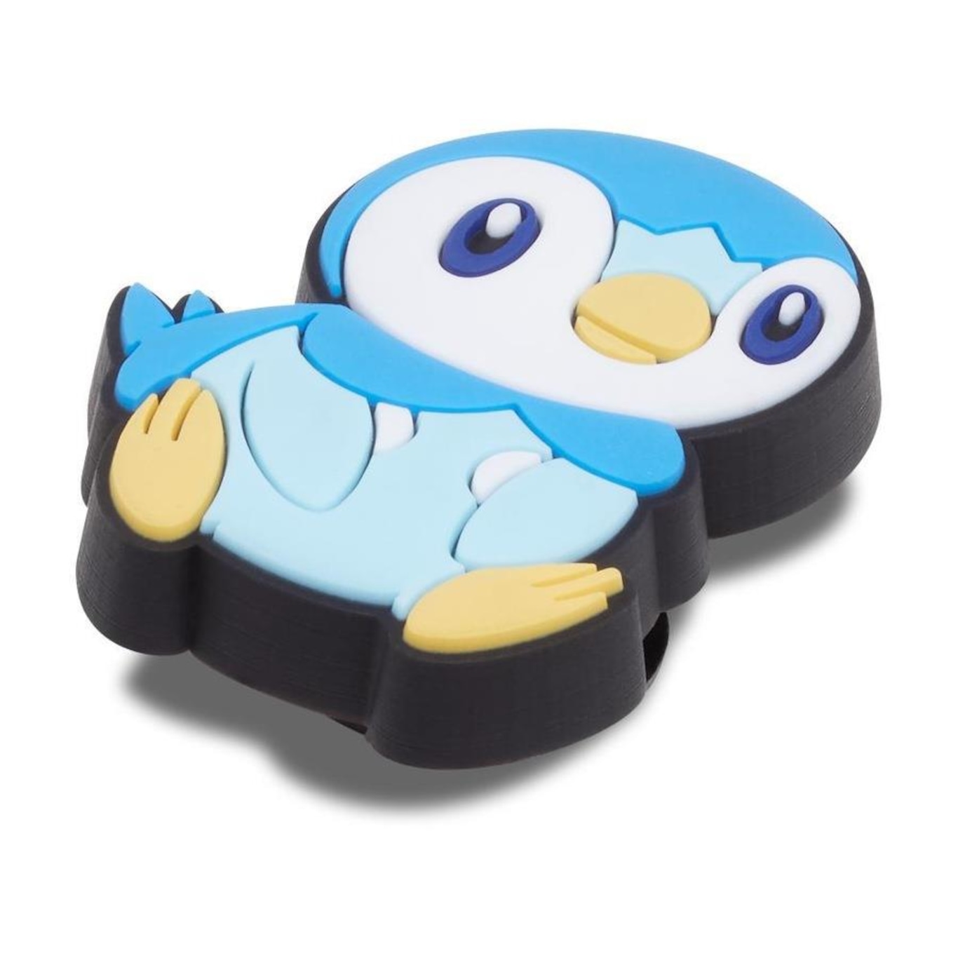 Jibbitz Crocs Pokemon Piplup - Foto 2