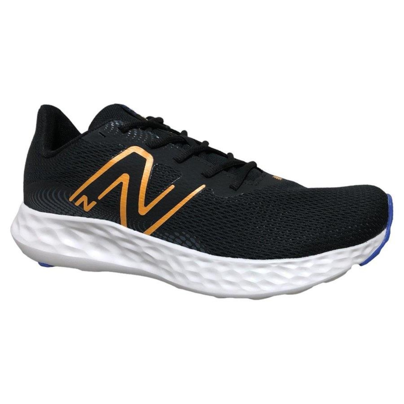 Tênis New Balance - Masculino - Foto 1