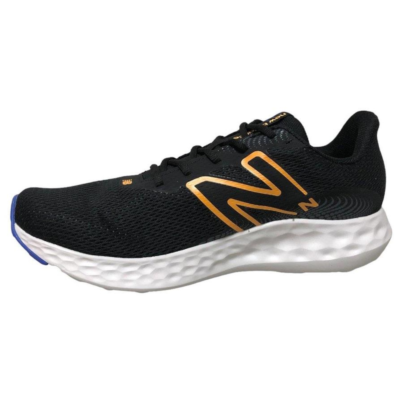 Tênis New Balance - Masculino - Foto 2