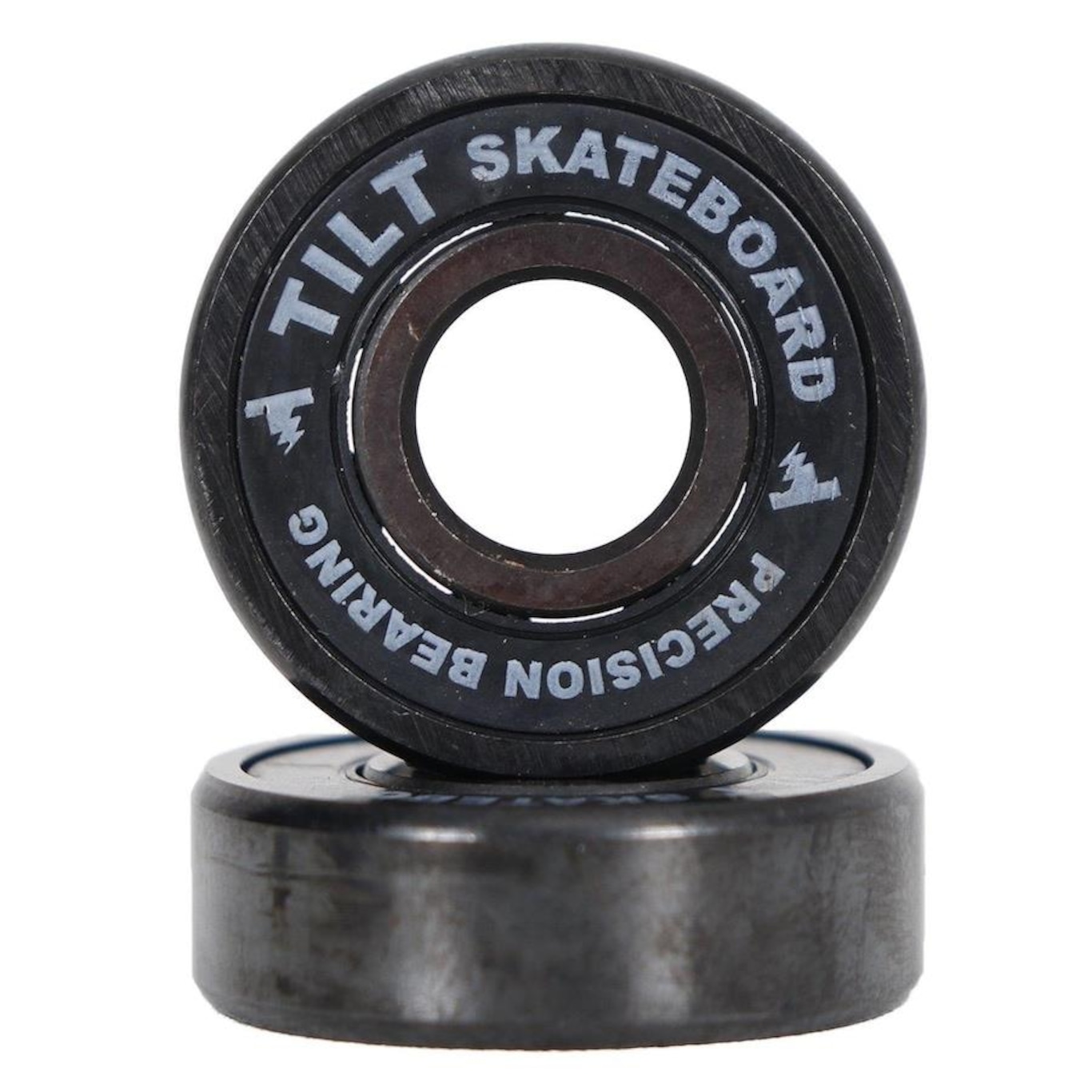 Rolamento Tilt Skateboard Bearings - Foto 1