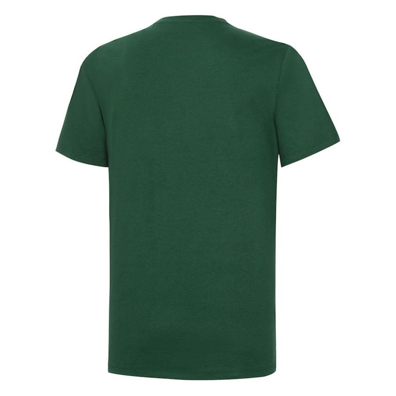 Camiseta Betel Palmeiras Atleta - Masculina - Foto 2