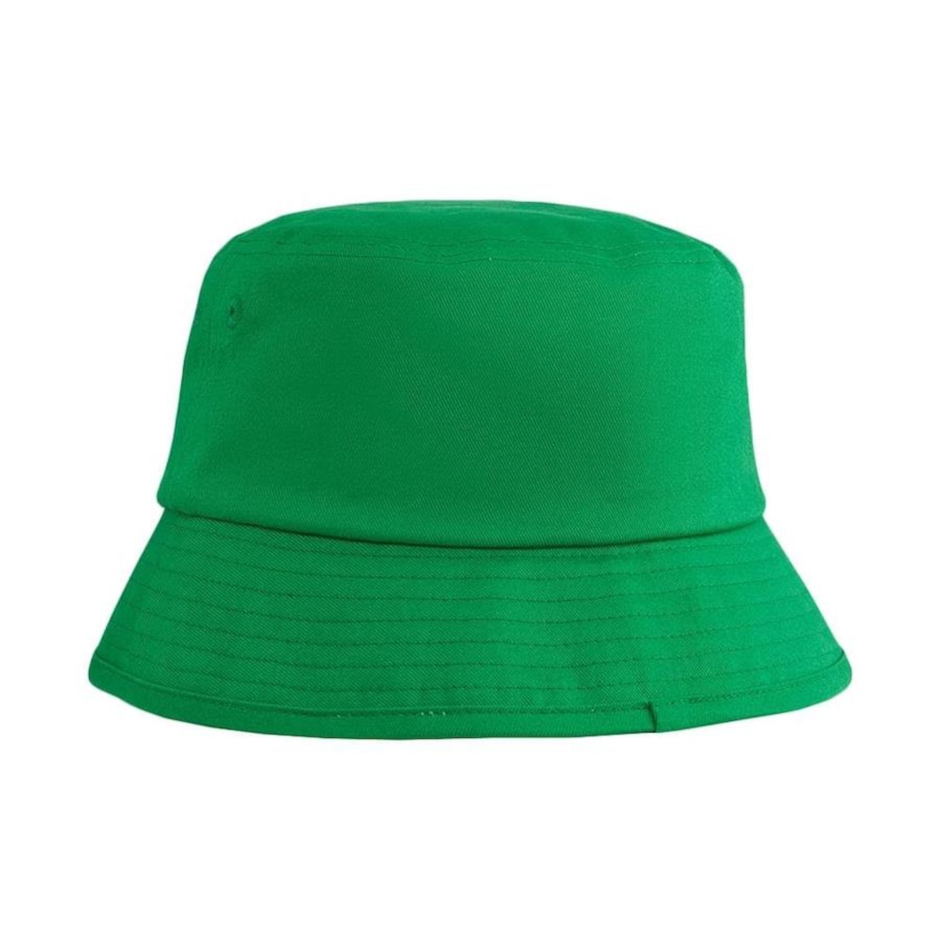 Chapéu Bucket Puma Palmeiras 2024 - Foto 2