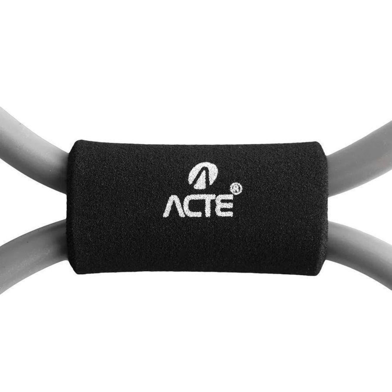 Extensor Elastico Acte Sports Biceps e Triceps Master T29 - Foto 3