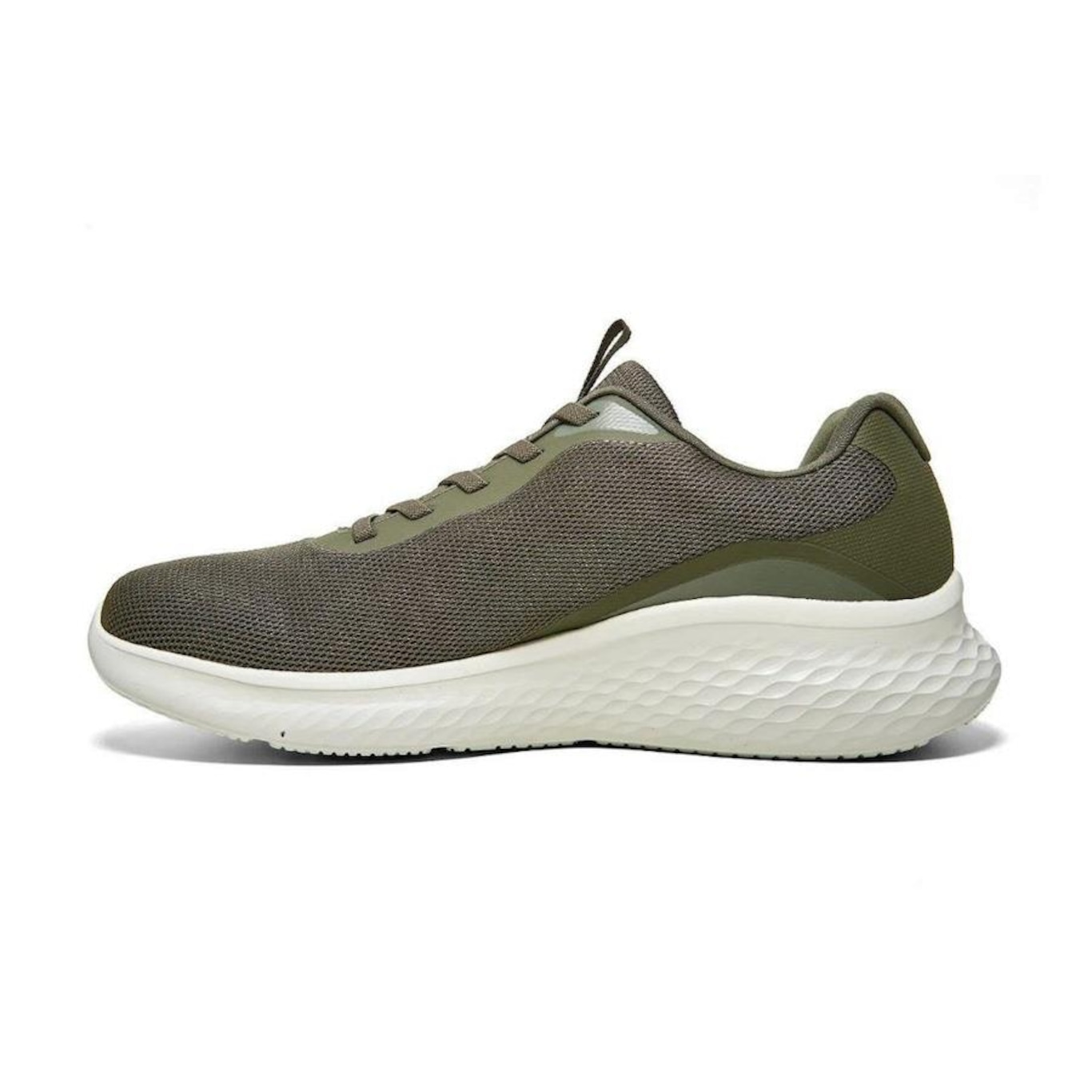 Tênis Skechers Skech-Lite Pro Ledger - Masculino - Foto 2