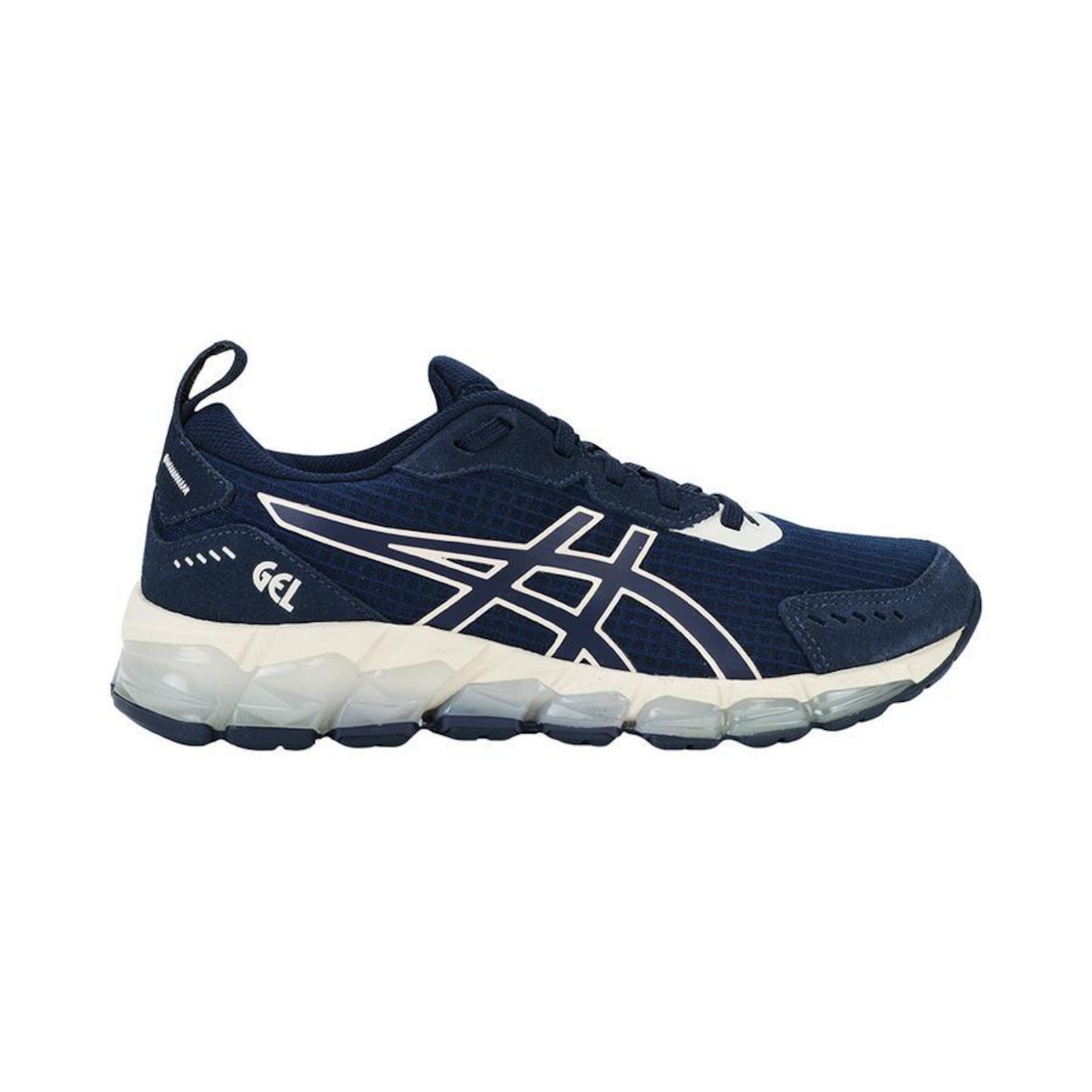 Tênis Asics Gel-Quantum 360 Ctw - Feminino - Foto 1