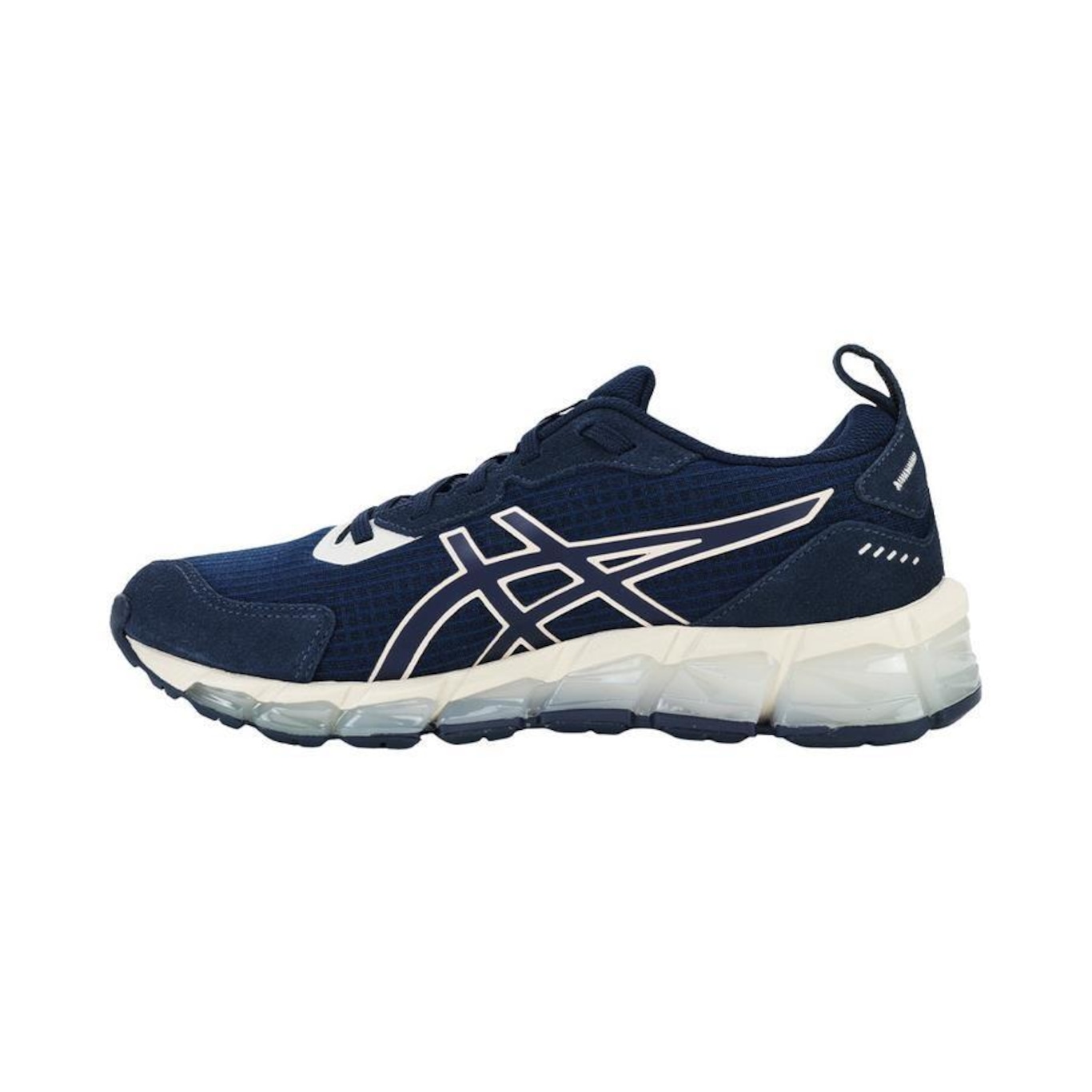 Tênis Asics Gel-Quantum 360 Ctw - Feminino - Foto 4