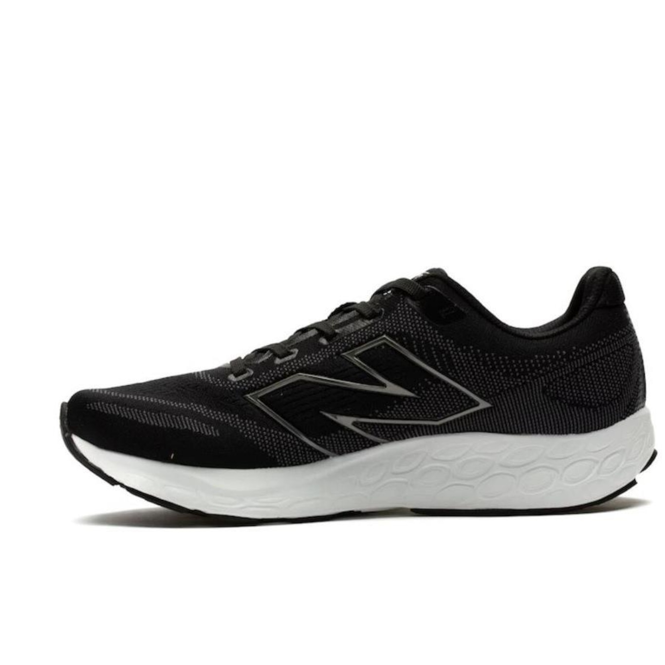 Tênis New Balance Fresh Foam 680 V8 - Masculino - Foto 3