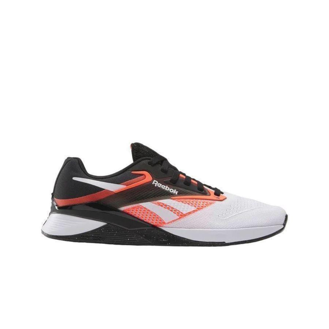 Tênis Reebok Nano X4 - Masculino - Foto 1