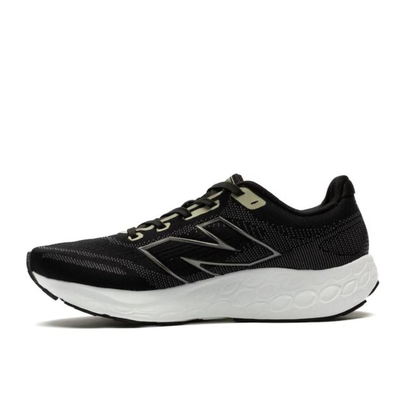 Tênis New Balance Fresh Foam 680 V8 - Feminino - Foto 3