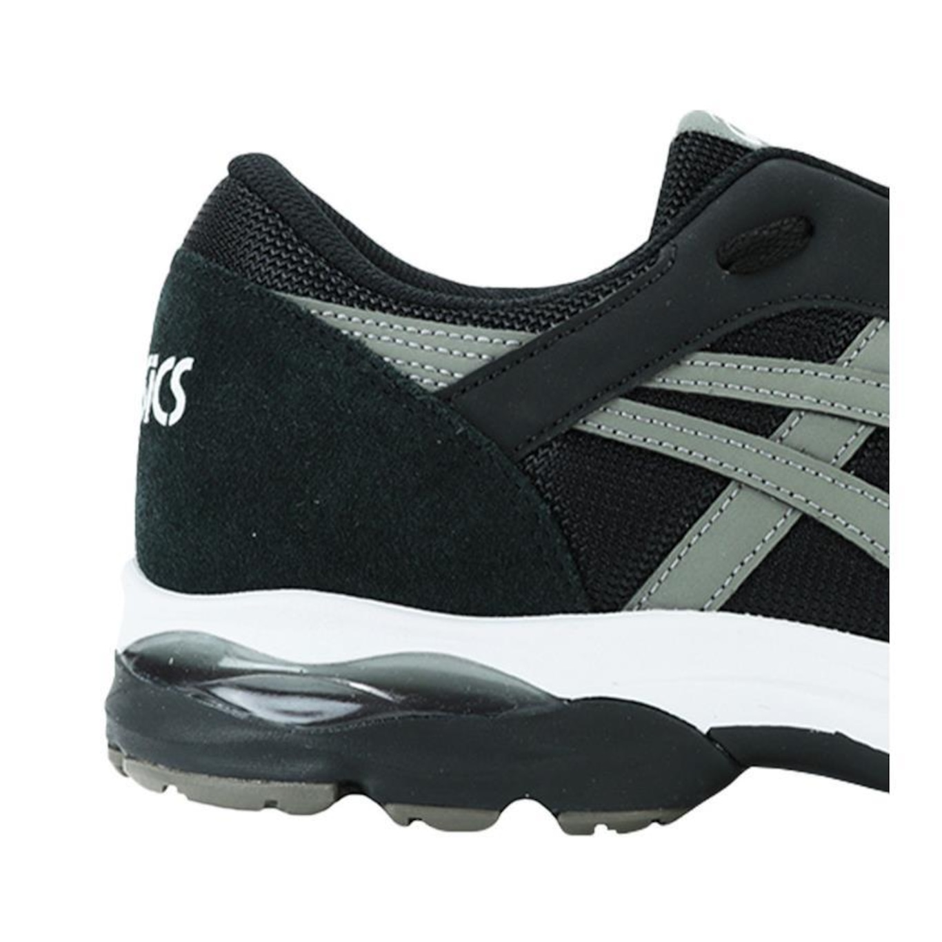 Tênis Asics Gel-Takumi - Masculino - Foto 3