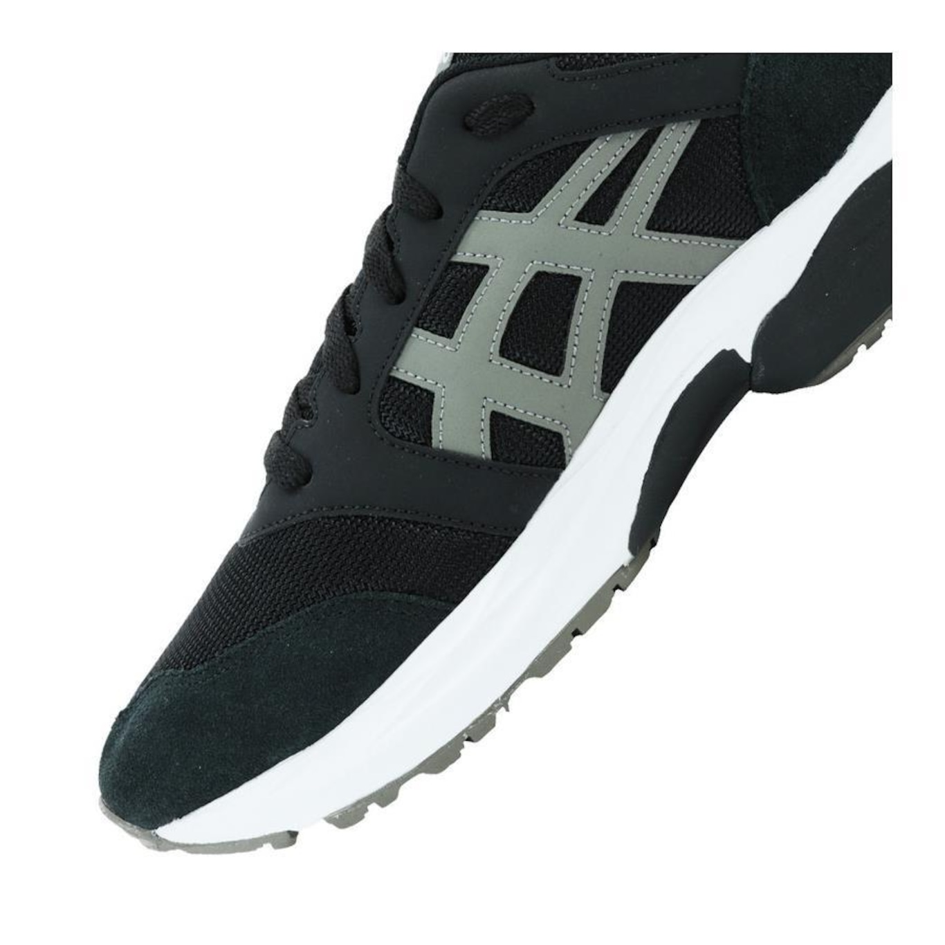 Tênis Asics Gel-Takumi - Masculino - Foto 5