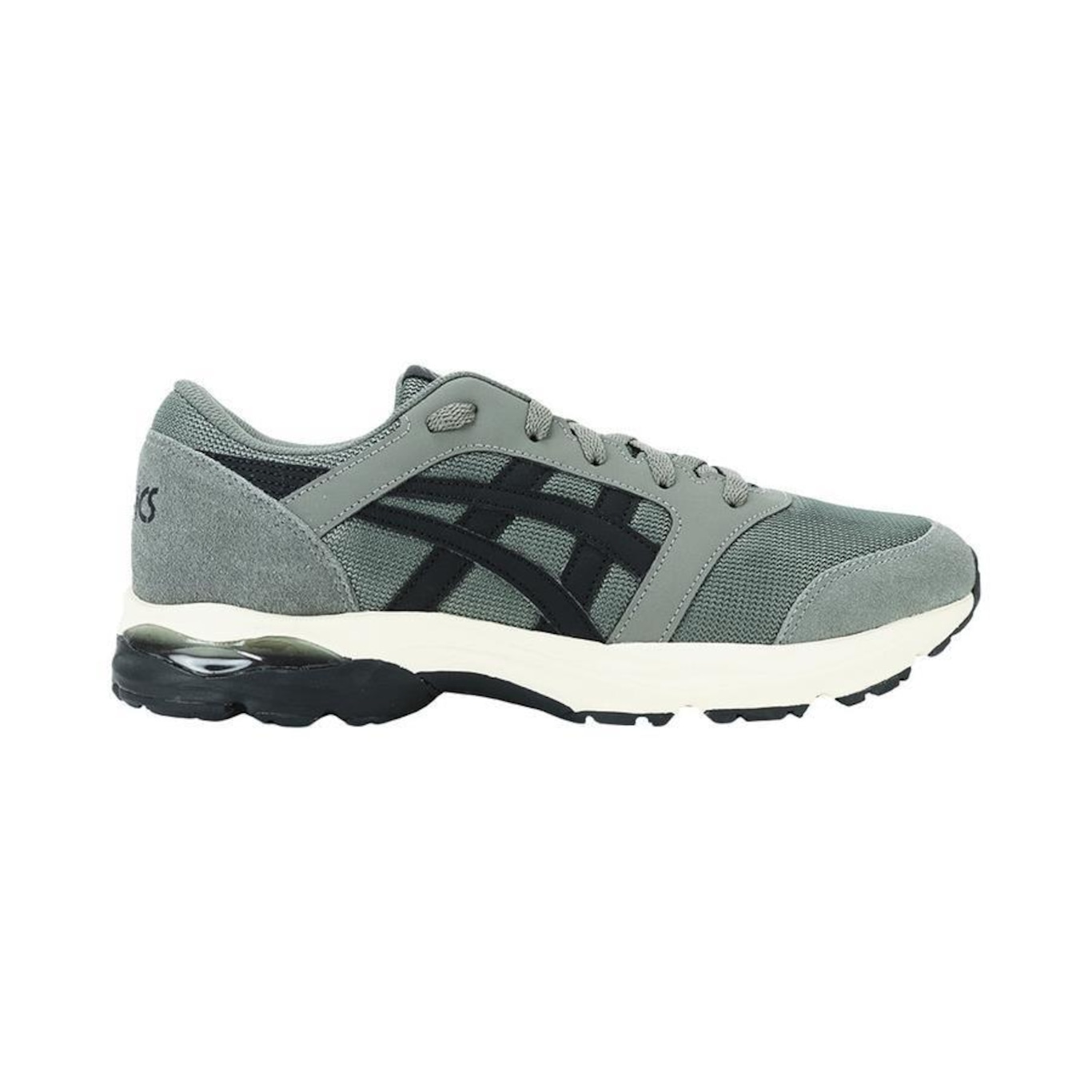 Tênis Asics Gel-Takumi - Masculino - Foto 1