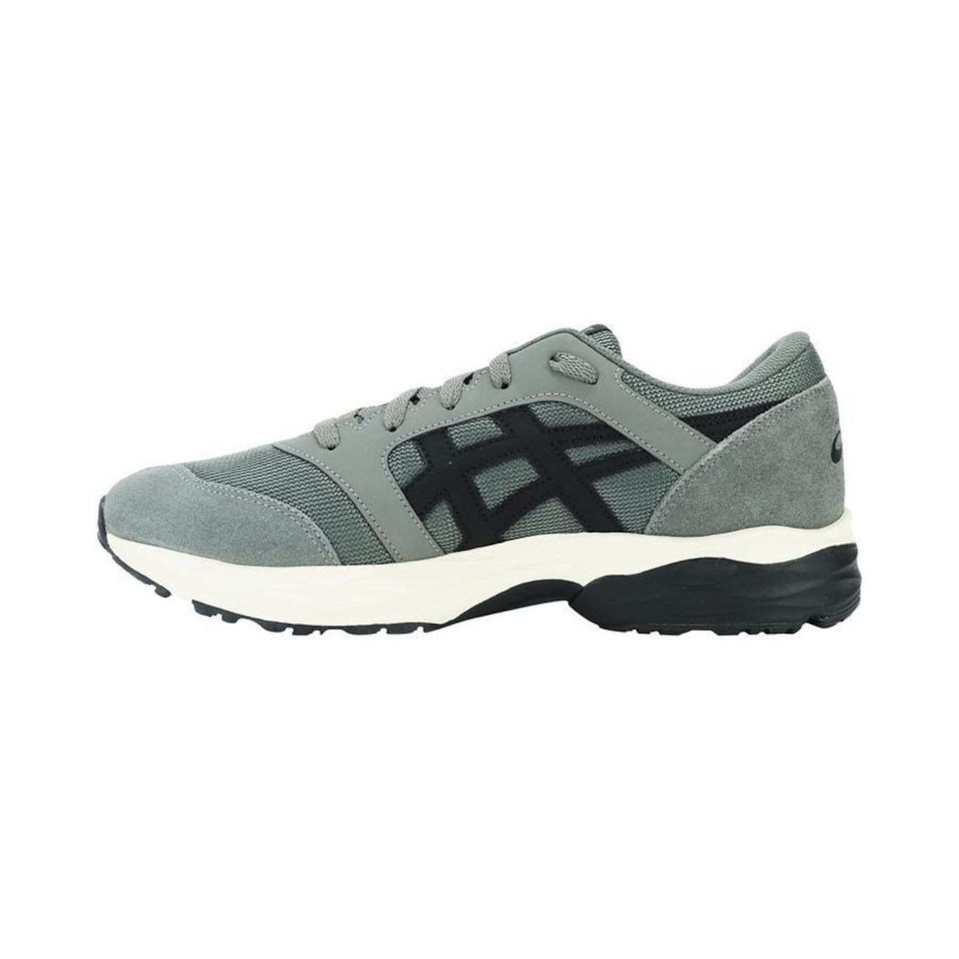 Tênis Asics Gel-Takumi - Masculino - Foto 4