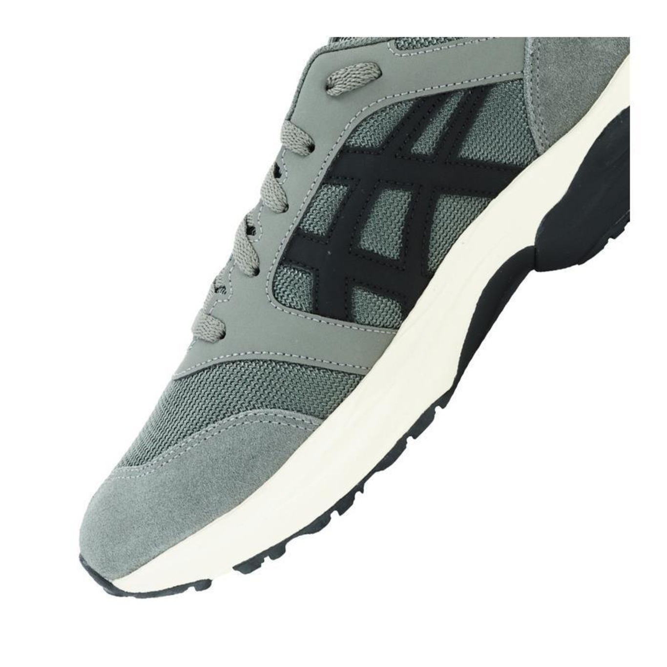 Tênis Asics Gel-Takumi - Masculino - Foto 5