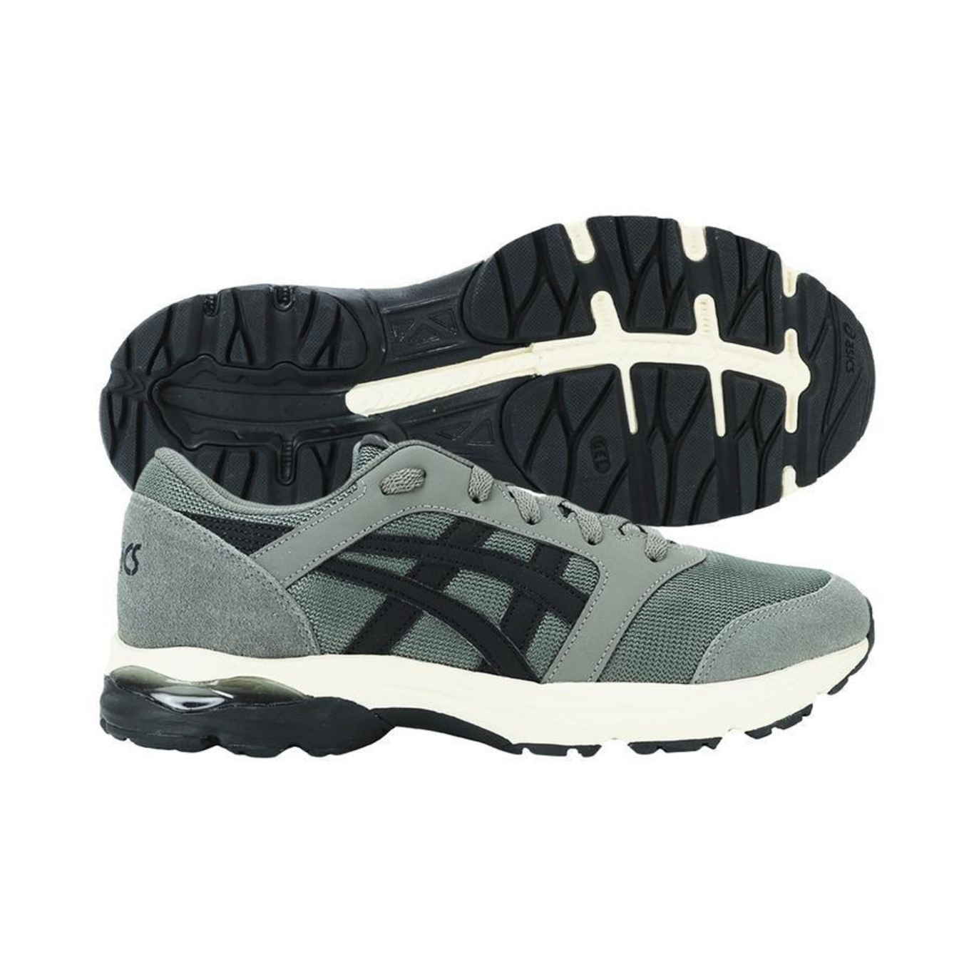 Tênis Asics Gel-Takumi - Masculino - Foto 6