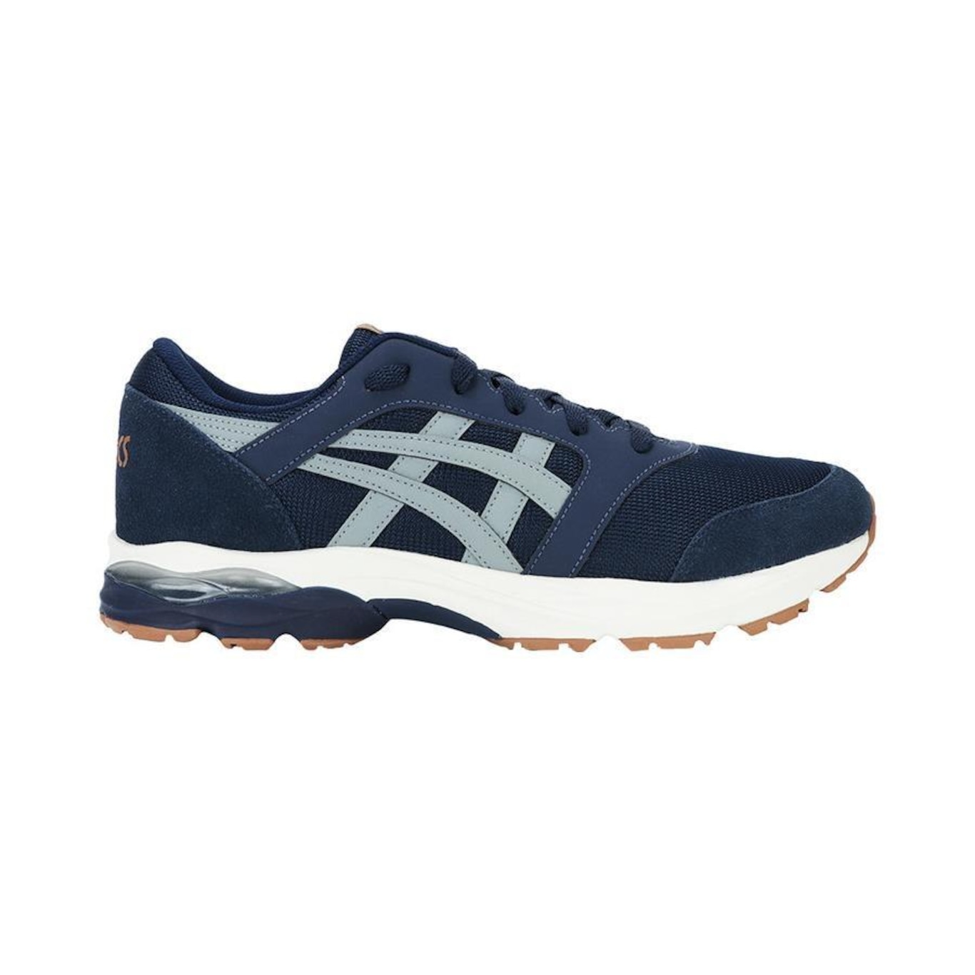 Tênis Asics Gel-Takumi - Masculino - Foto 1