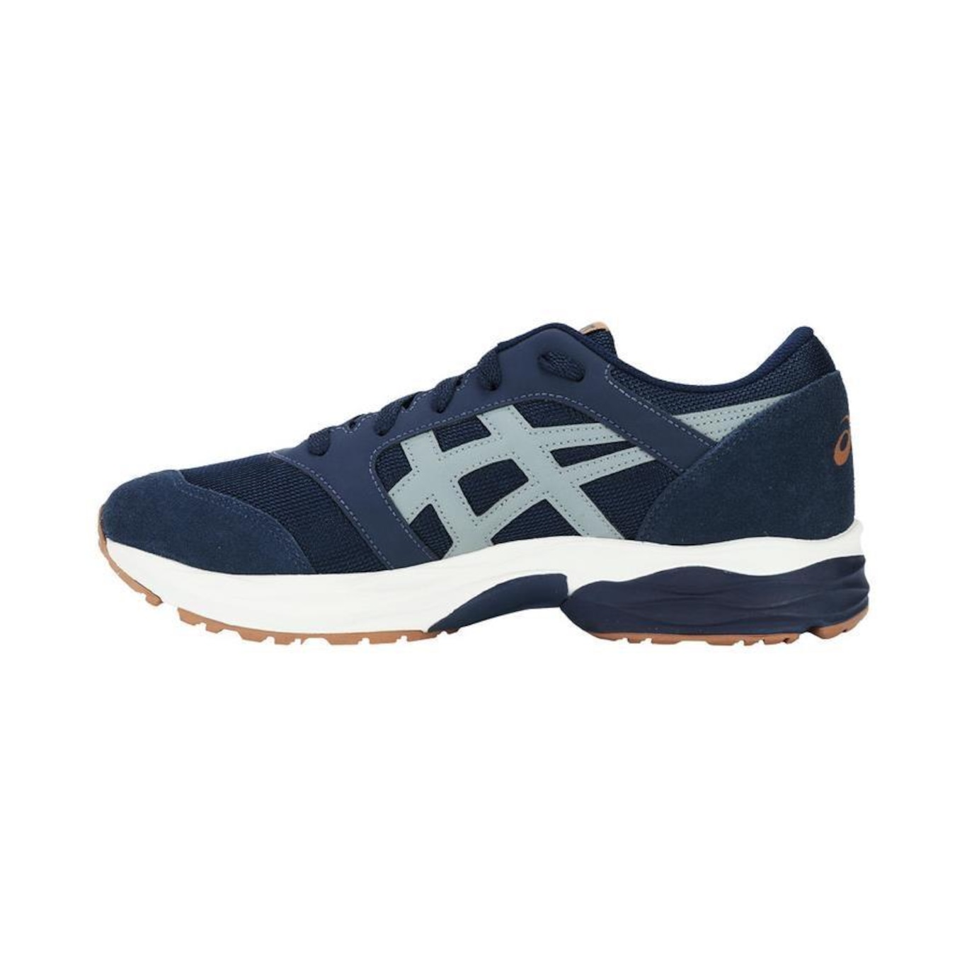 Tênis Asics Gel-Takumi - Masculino - Foto 4